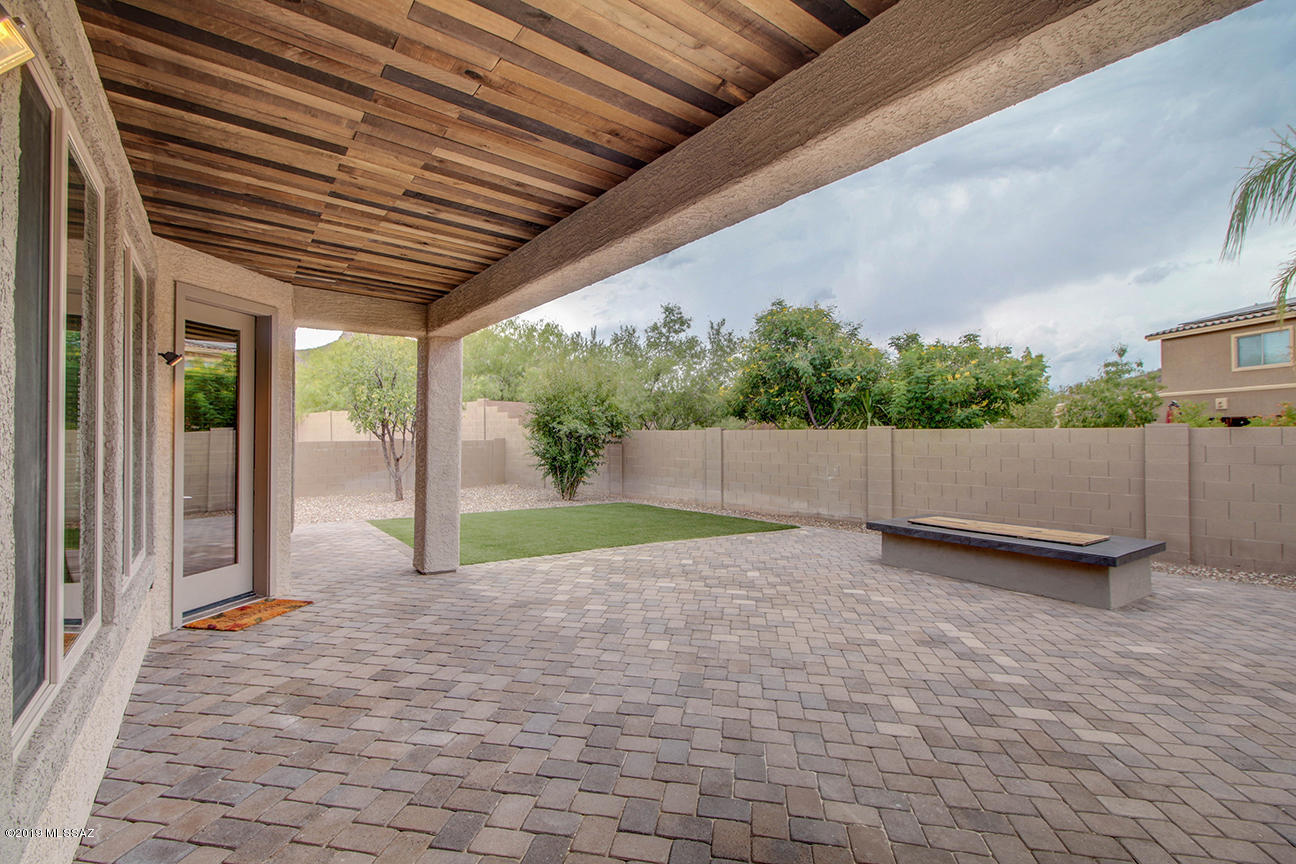 Ironwood Reserve BLK 3 (69-147) - Residential