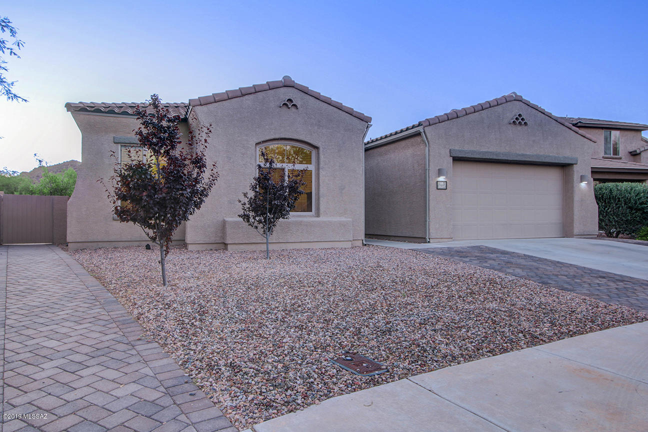 Ironwood Reserve BLK 3 (69-147) - Residential