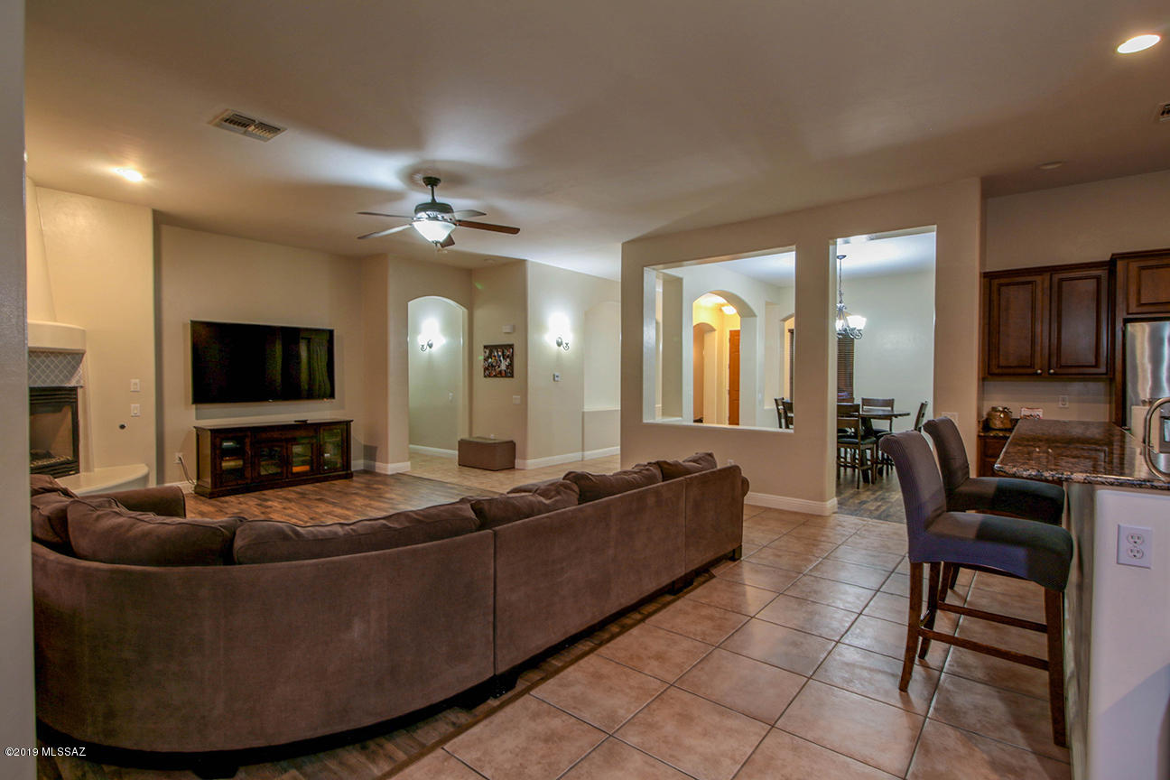 Ironwood Reserve BLK 3 (69-147) - Residential