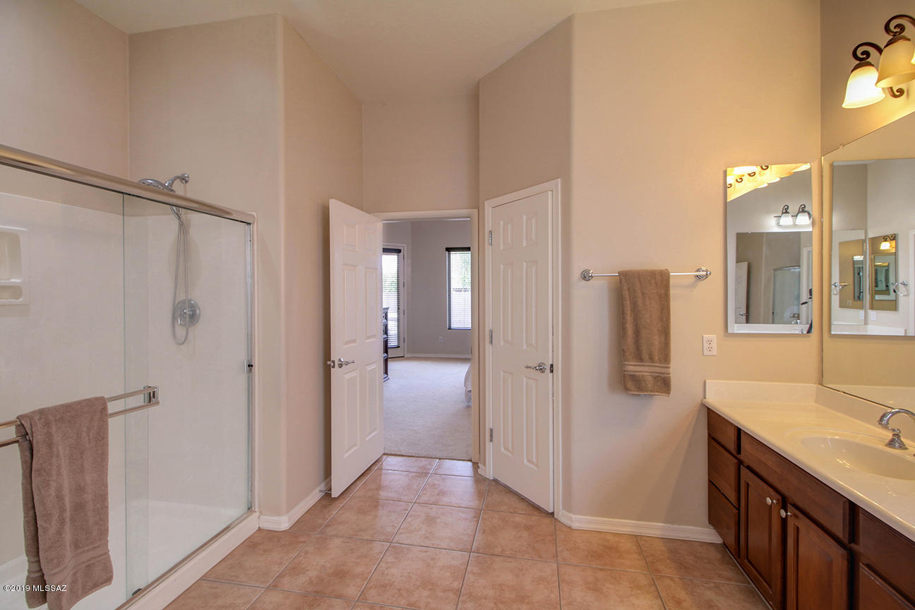 Ironwood Reserve BLK 3 (69-147) - Residential