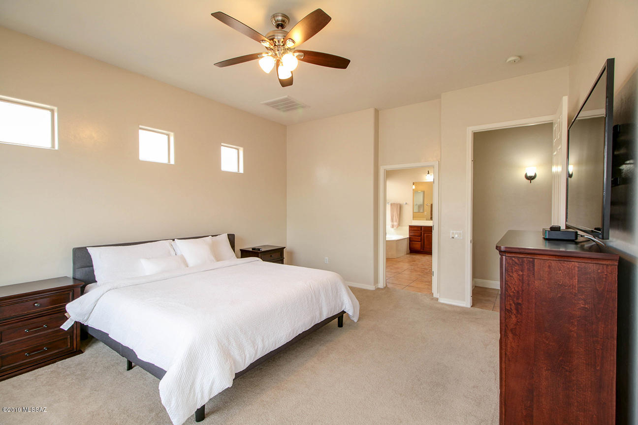 Ironwood Reserve BLK 3 (69-147) - Residential