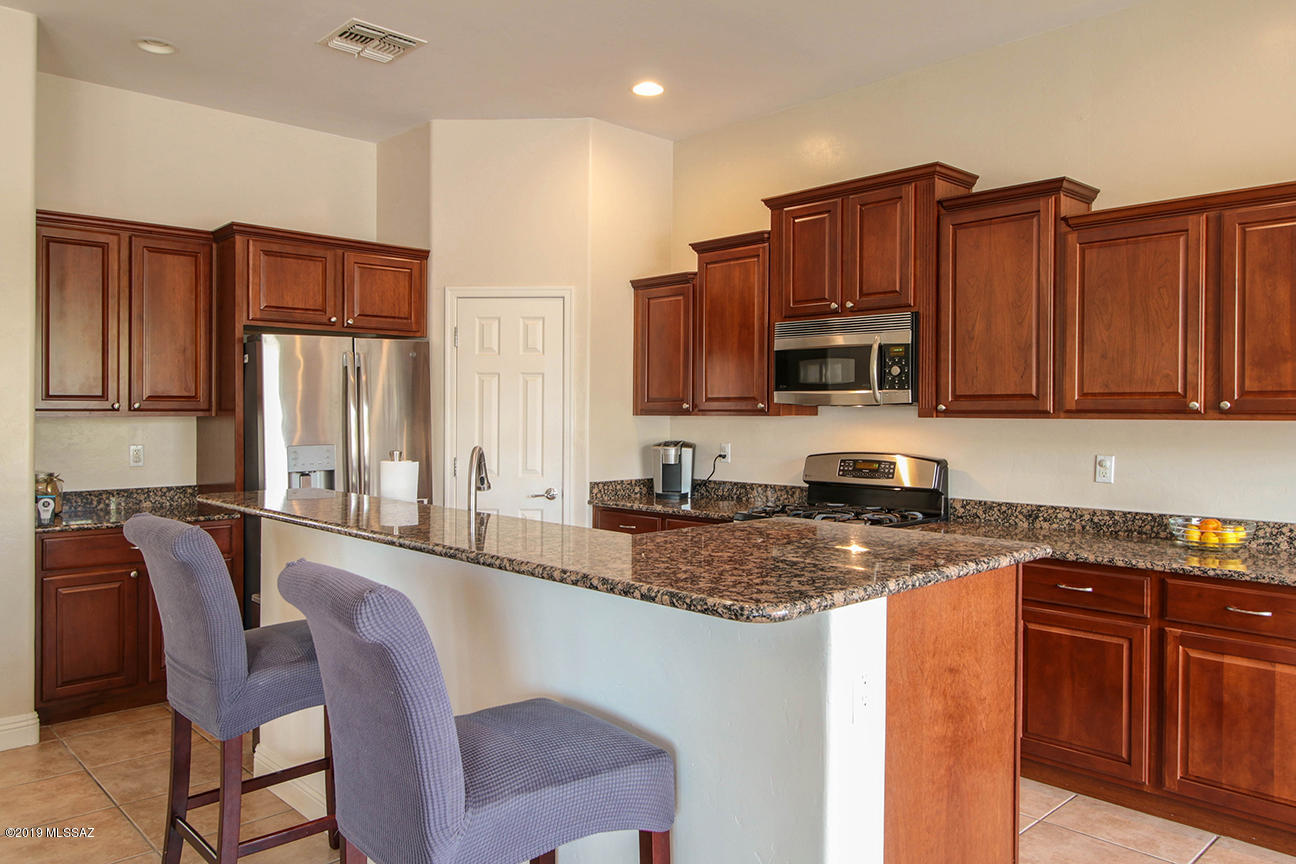 Ironwood Reserve BLK 3 (69-147) - Residential