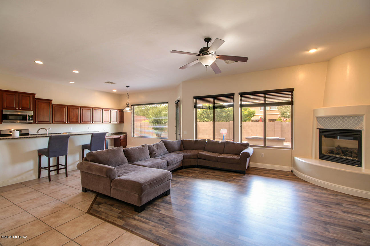 Ironwood Reserve BLK 3 (69-147) - Residential