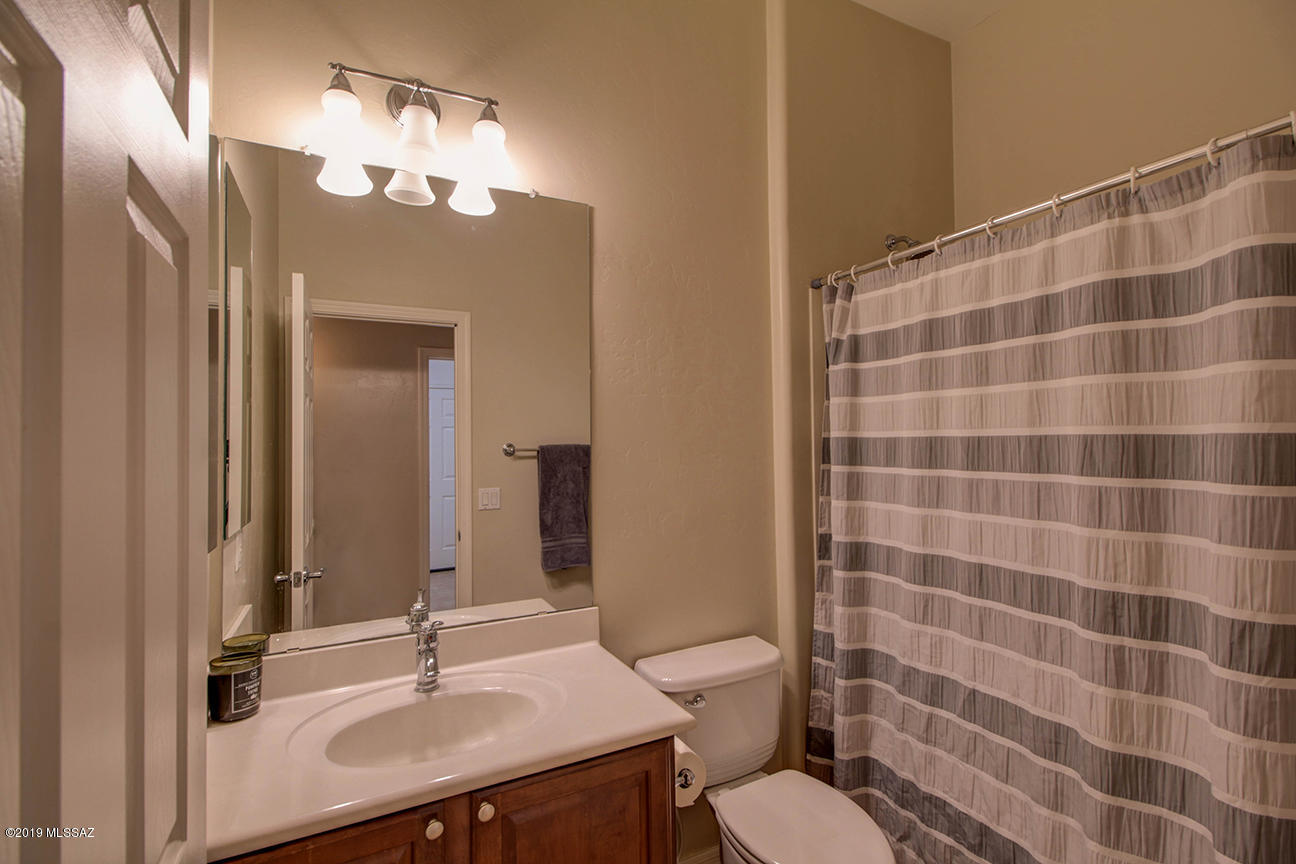 Ironwood Reserve BLK 3 (69-147) - Residential