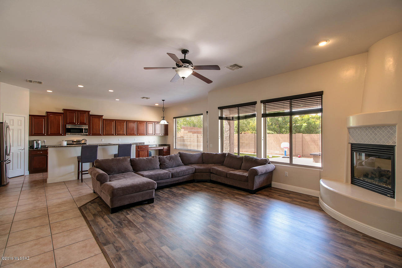 Ironwood Reserve BLK 3 (69-147) - Residential