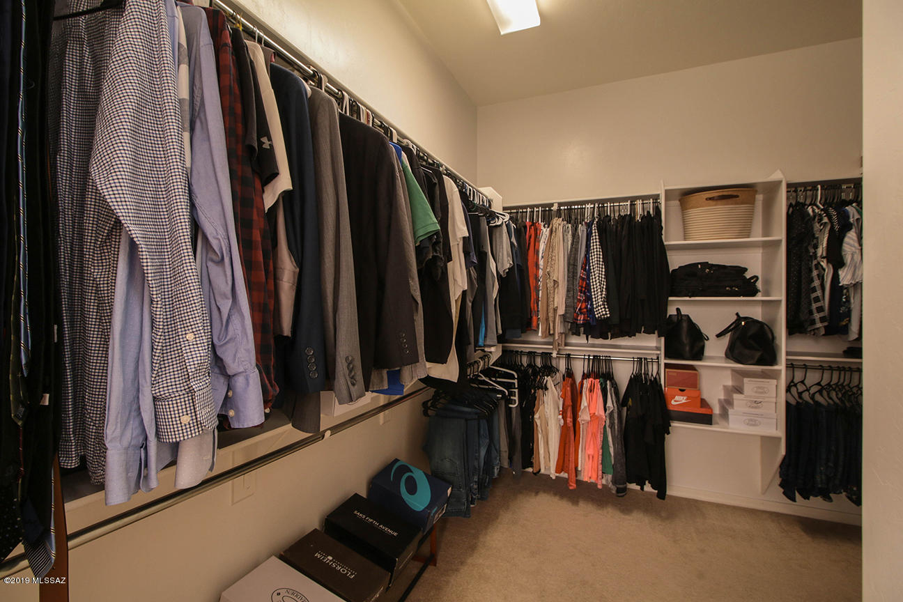 Ironwood Reserve BLK 3 (69-147) - Residential