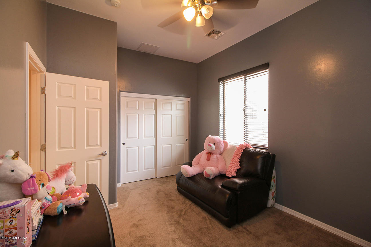 Ironwood Reserve BLK 3 (69-147) - Residential