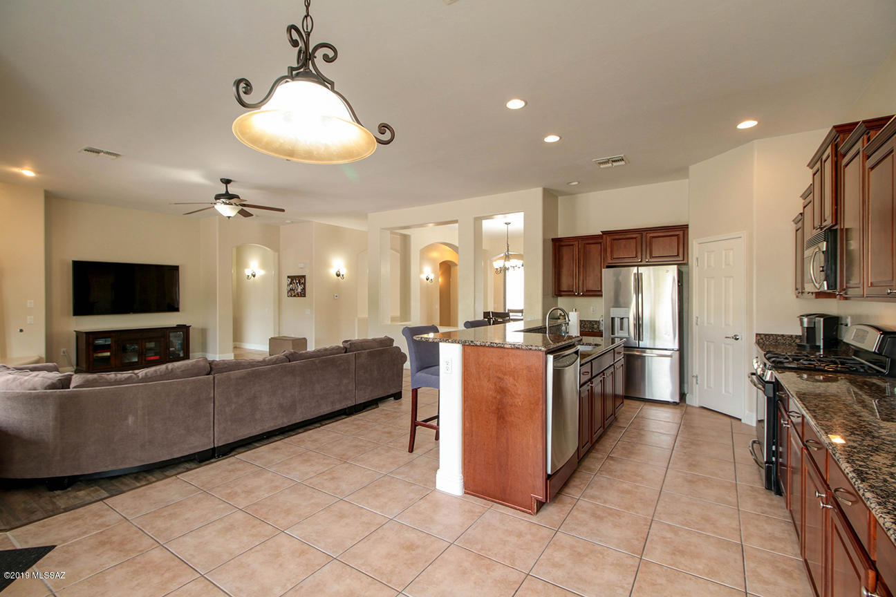Ironwood Reserve BLK 3 (69-147) - Residential