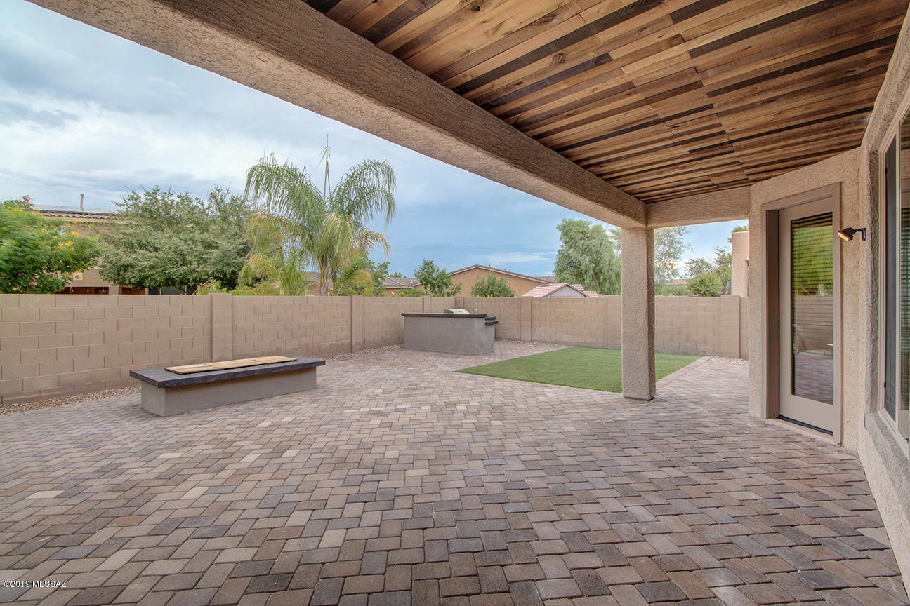 Ironwood Reserve BLK 3 (69-147) - Residential