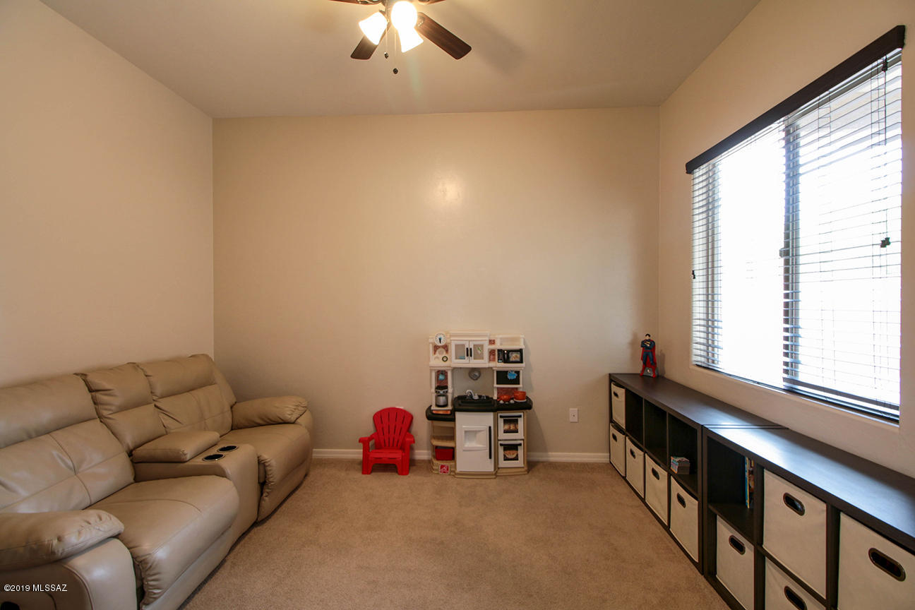 Ironwood Reserve BLK 3 (69-147) - Residential