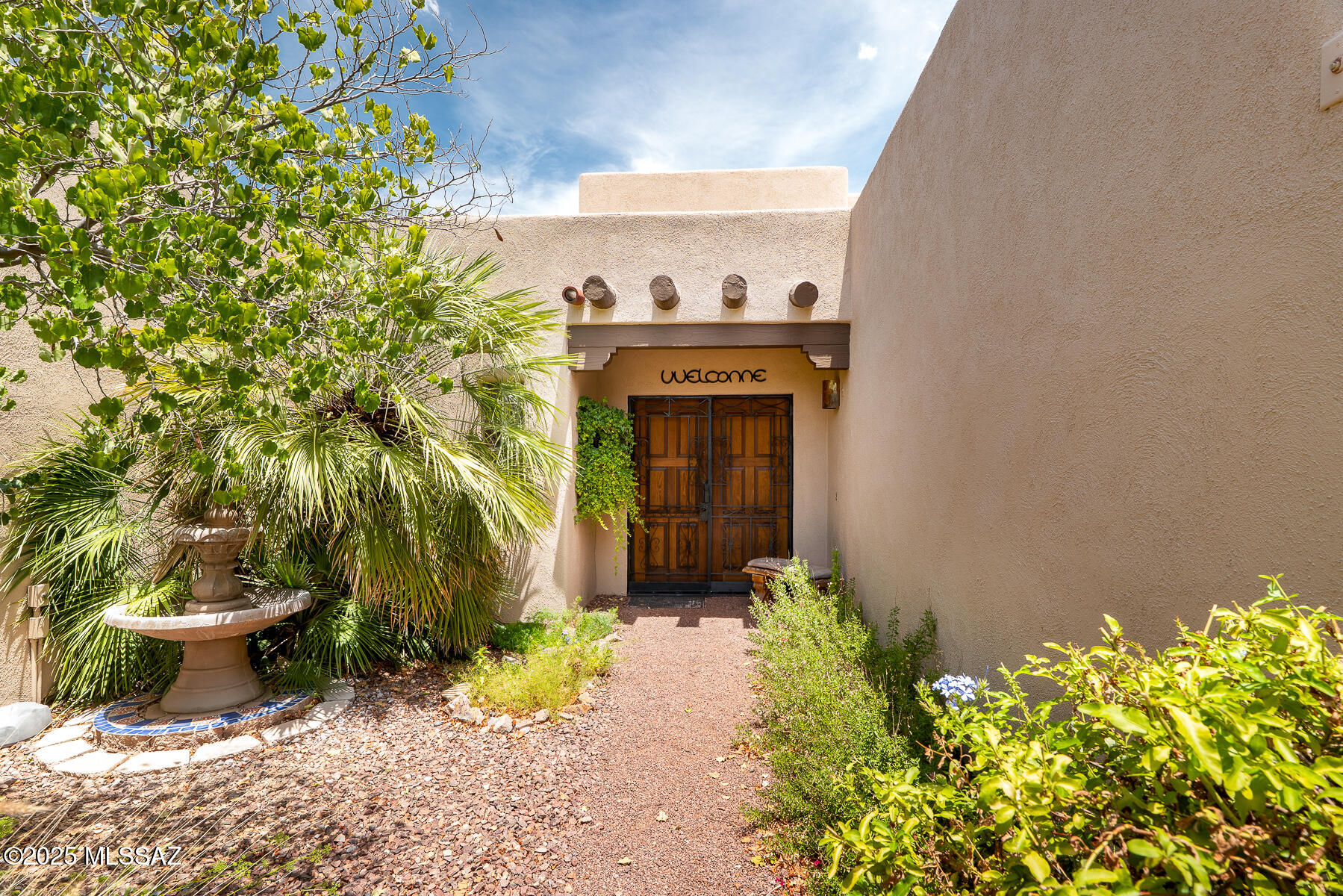 Rincon Trails (1-505) - Residential
