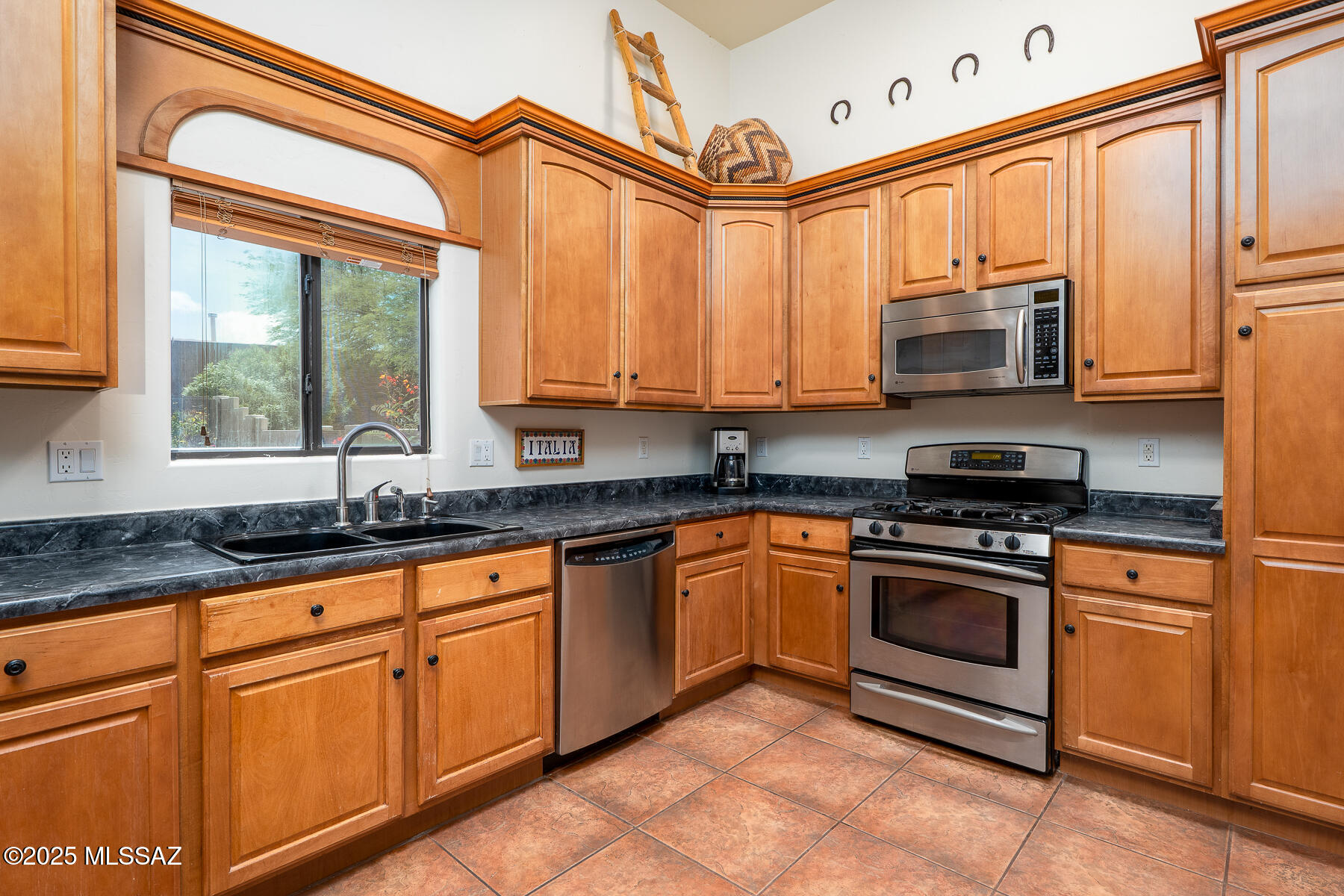 Rincon Trails (1-505) - Residential