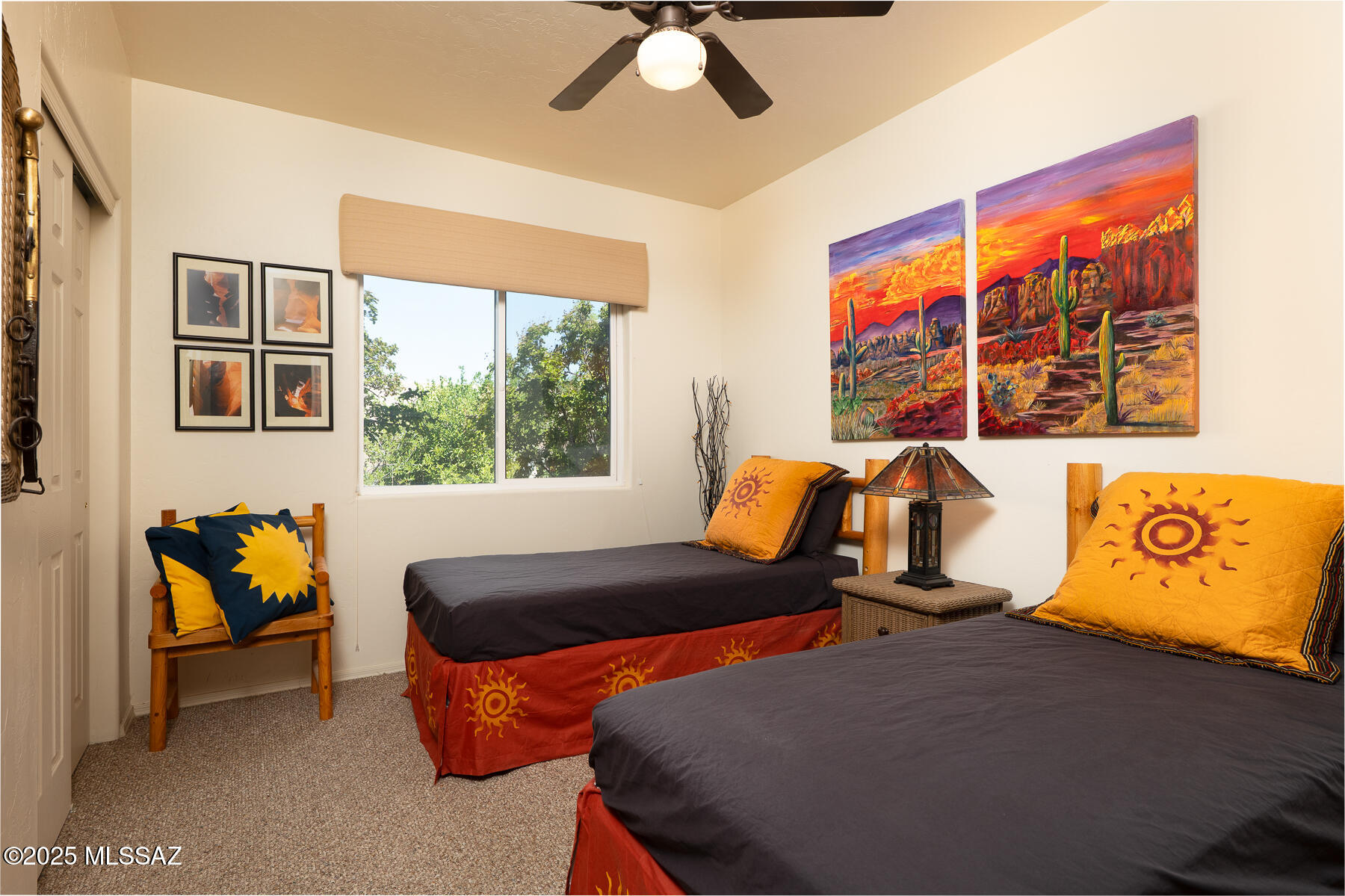 Rincon Trails (1-505) - Residential