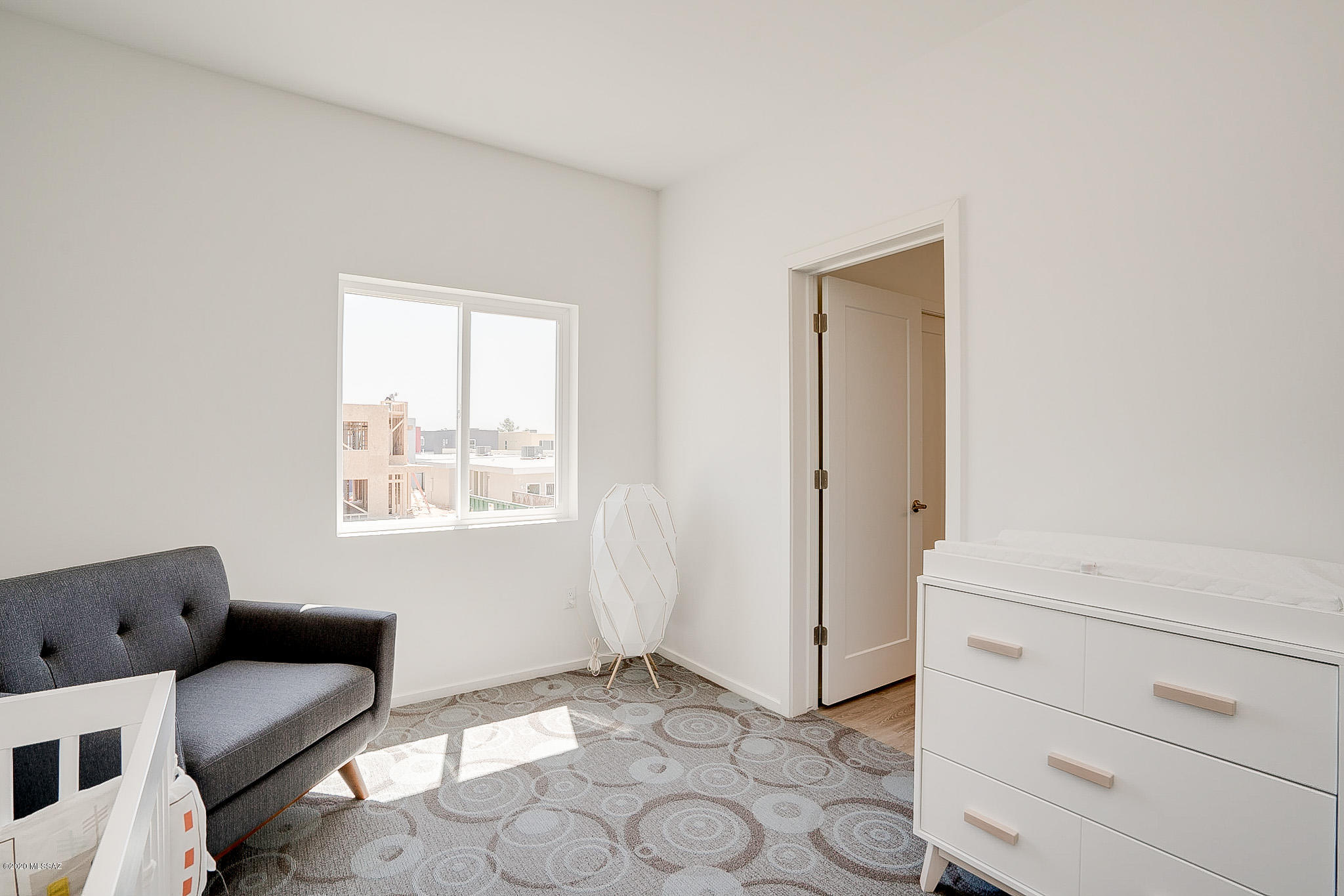 Camino Modern SQ20180120608 - Residential