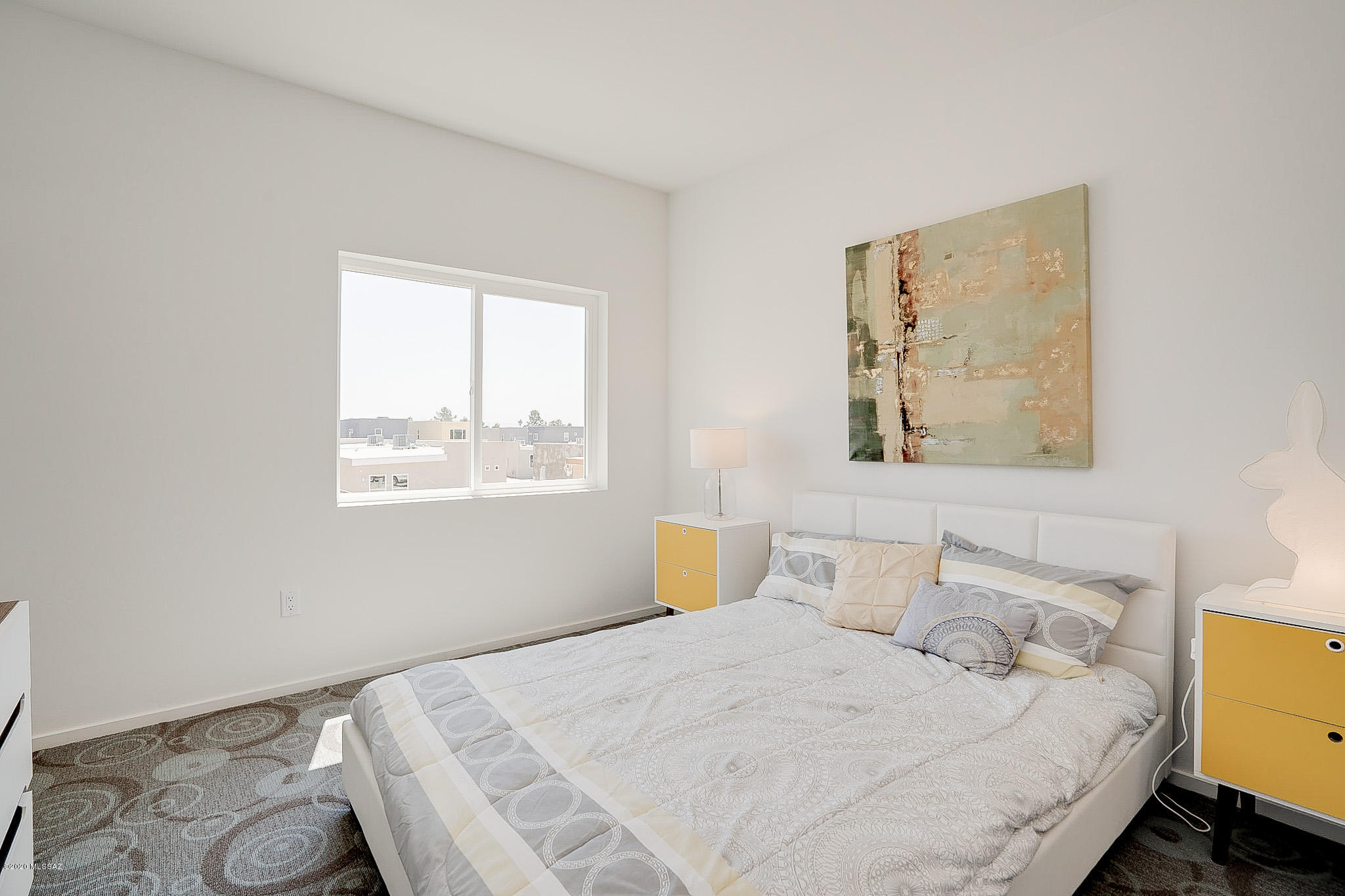 Camino Modern SQ20180120608 - Residential