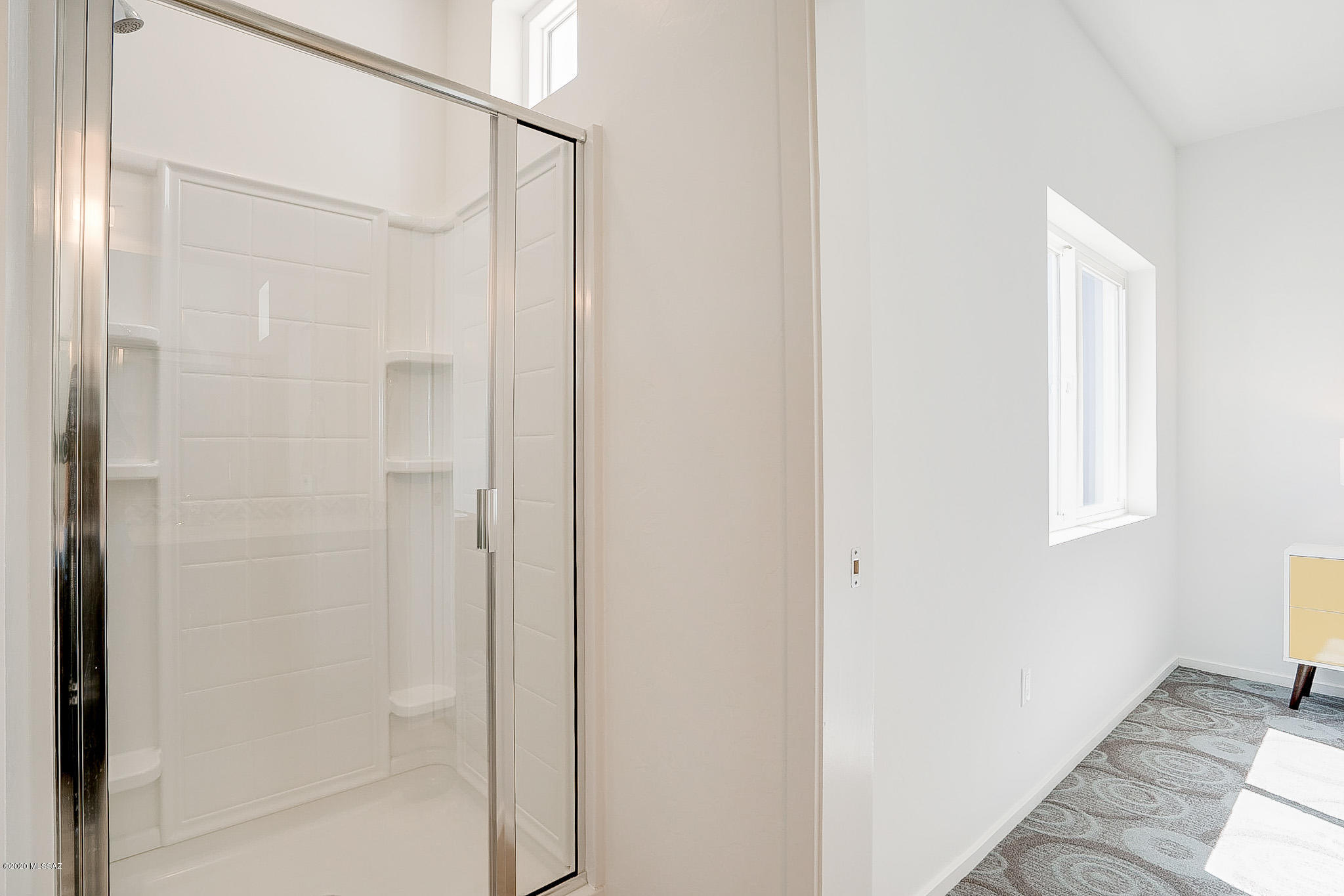 Camino Modern SQ20180120608 - Residential