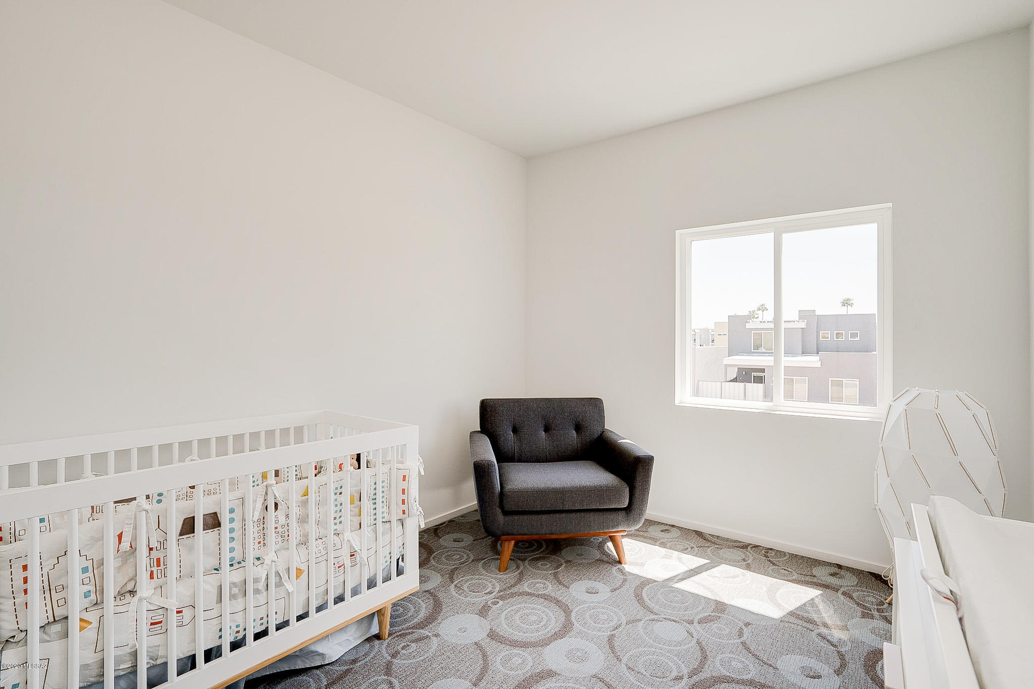 Camino Modern SQ20180120608 - Residential