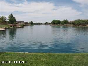 Presidios at Rancho Sahuarita (1-927) - Residential