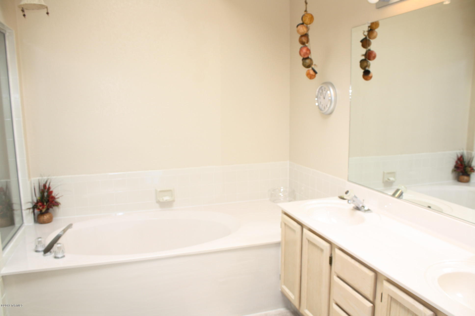 Sunrise Presidio East (1-87) - Residential Lease