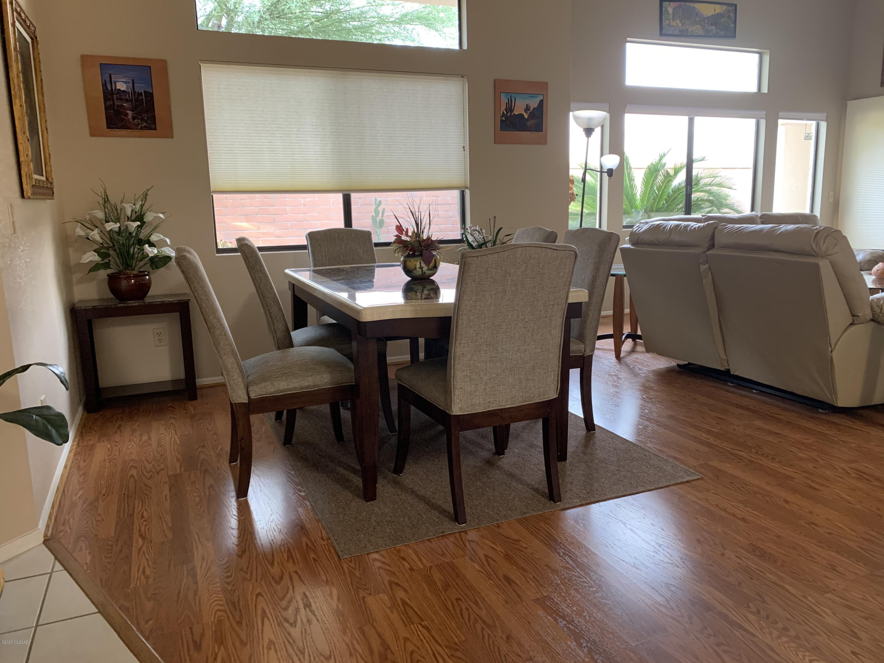 Sunrise Presidio East (1-87) - Residential Lease