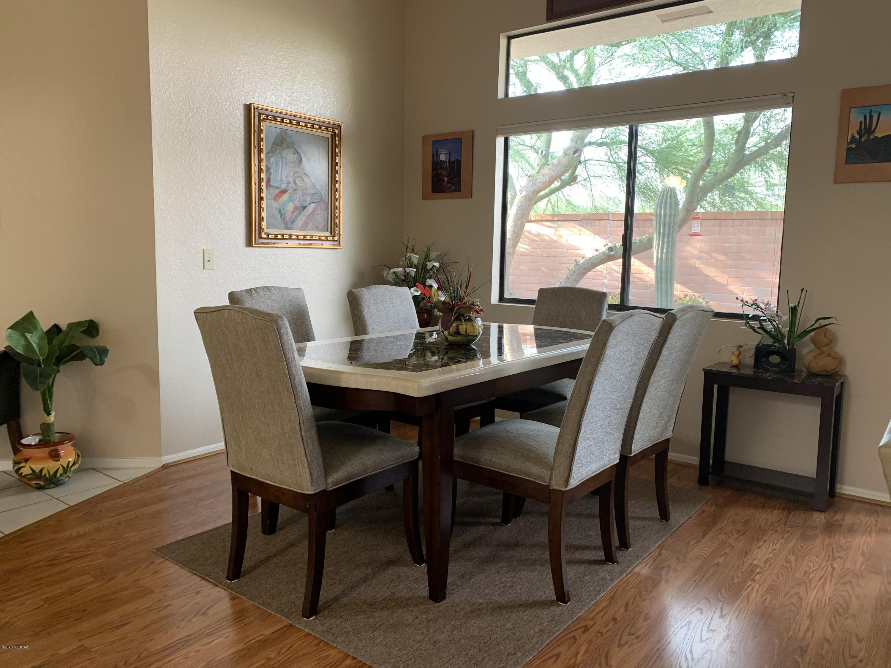 Sunrise Presidio East (1-87) - Residential Lease