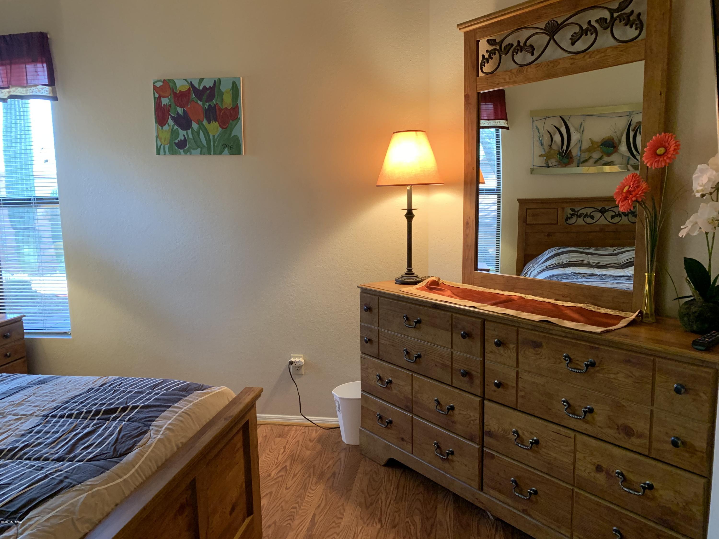 Sunrise Presidio East (1-87) - Residential Lease