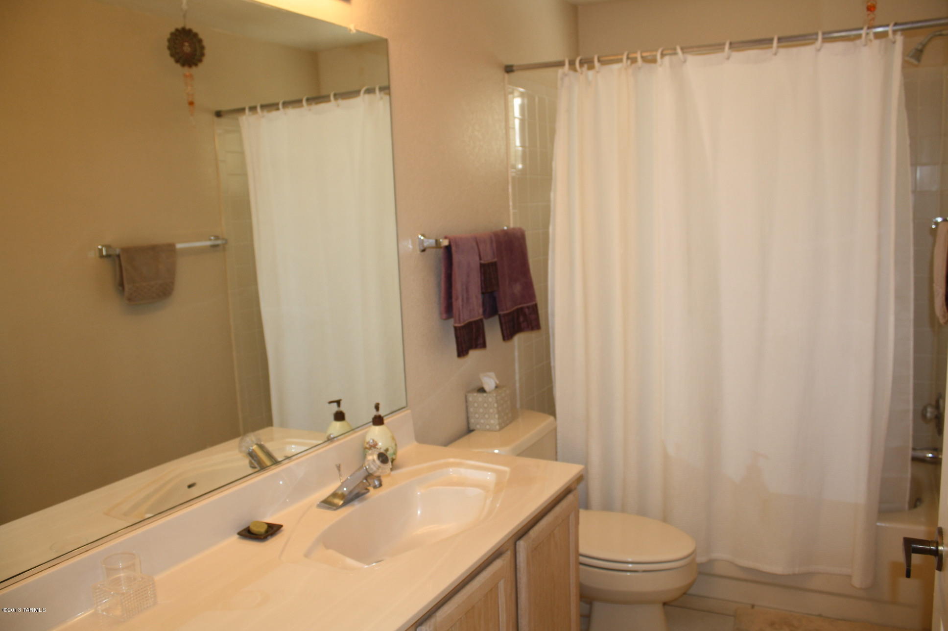 Sunrise Presidio East (1-87) - Residential Lease