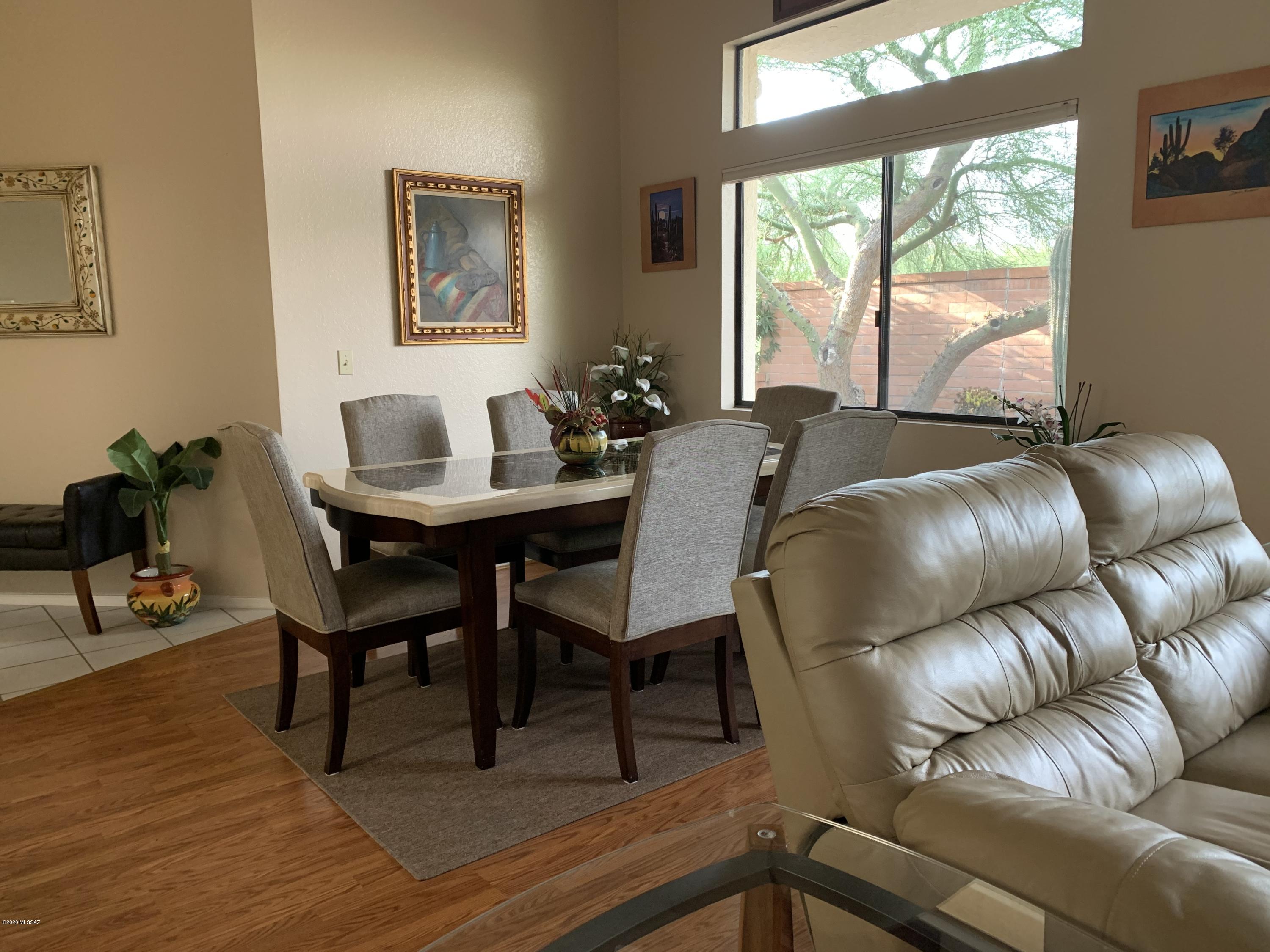 Sunrise Presidio East (1-87) - Residential Lease