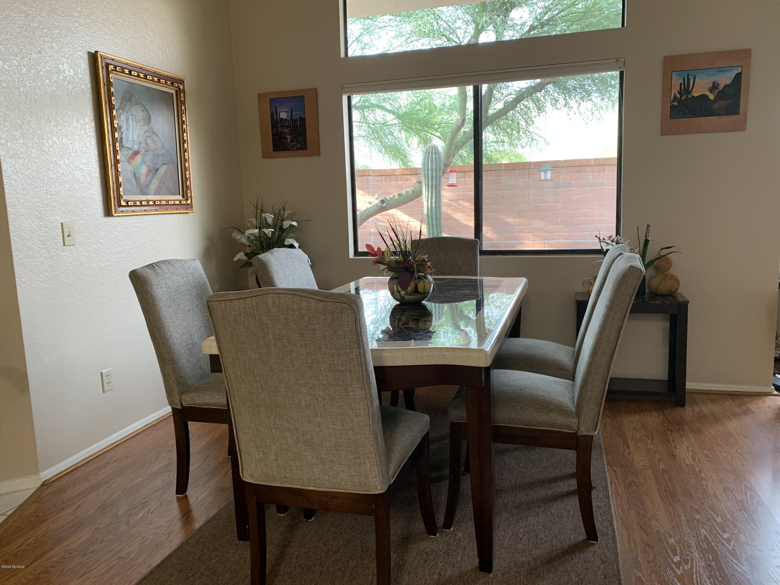 Sunrise Presidio East (1-87) - Residential Lease