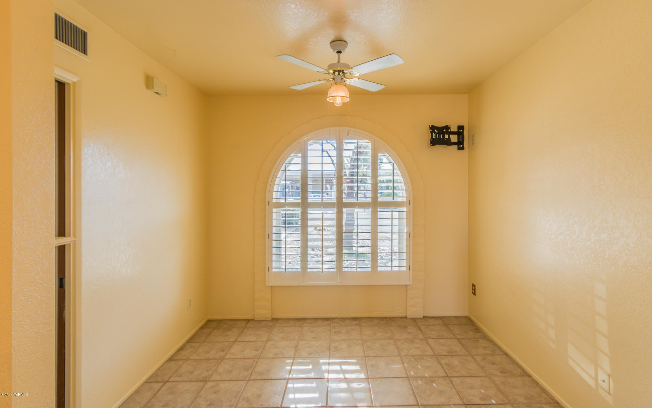 Santa Rita Bel Air Townhomes (1-50) - Residential