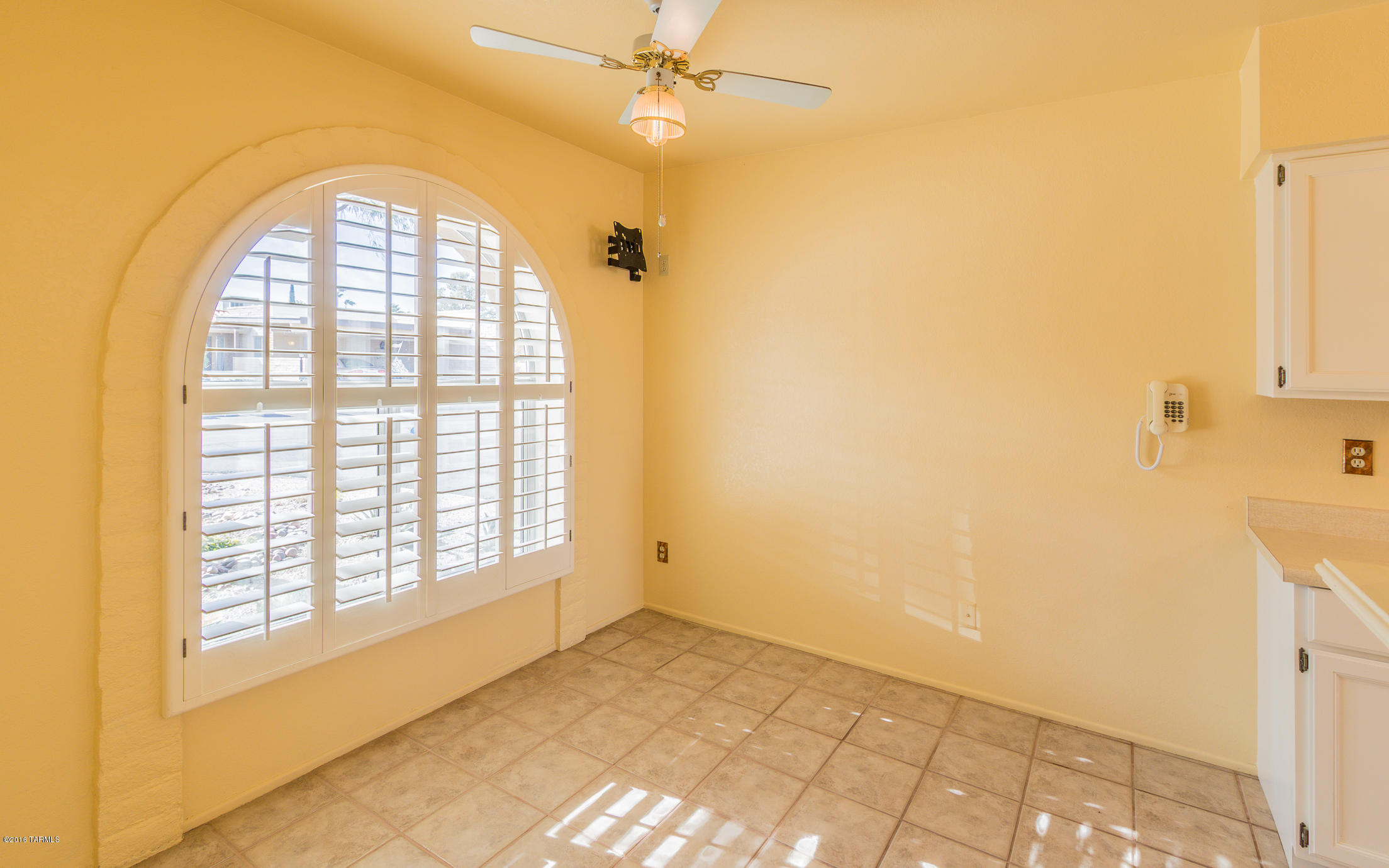Santa Rita Bel Air Townhomes (1-50) - Residential