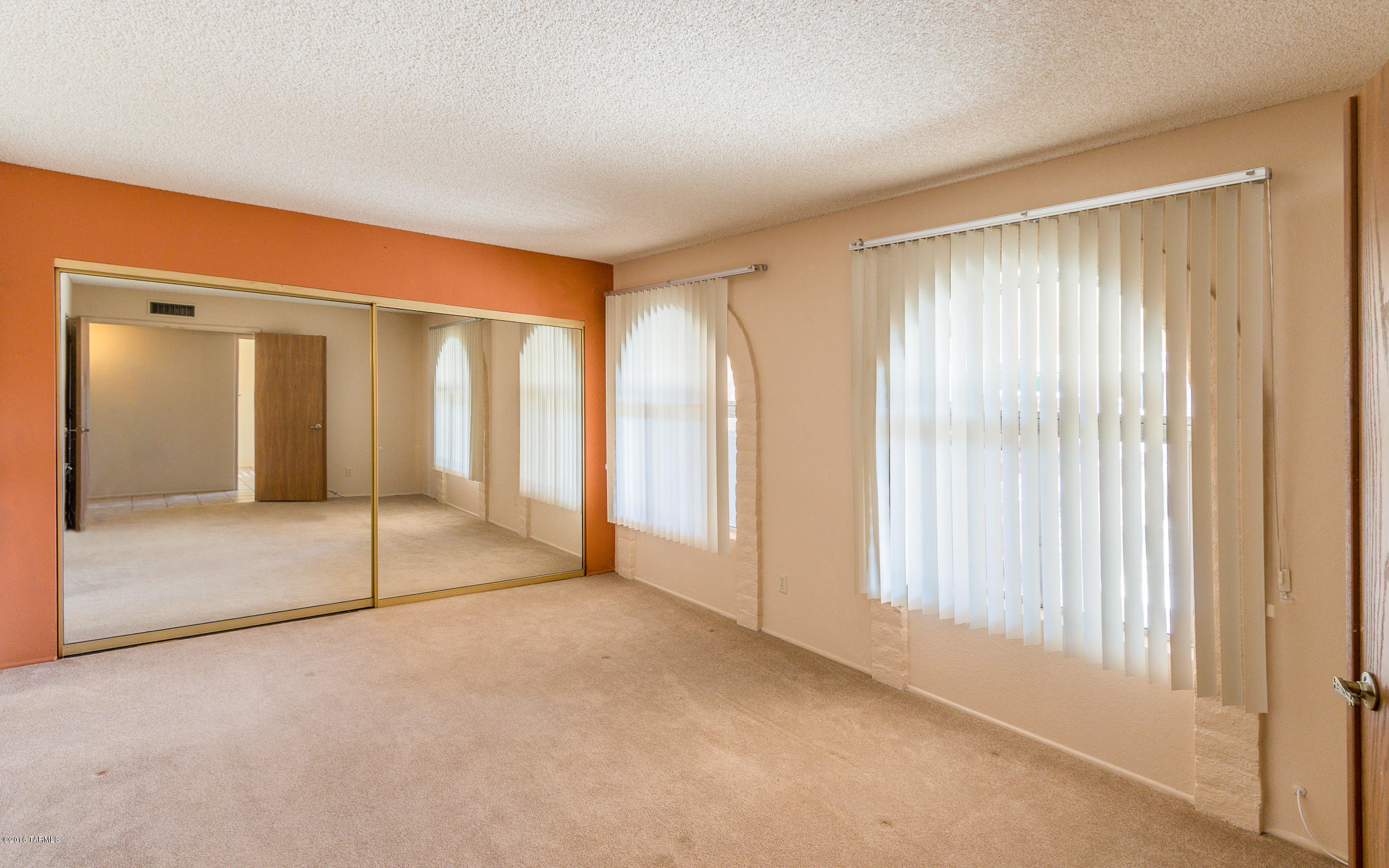 Santa Rita Bel Air Townhomes (1-50) - Residential