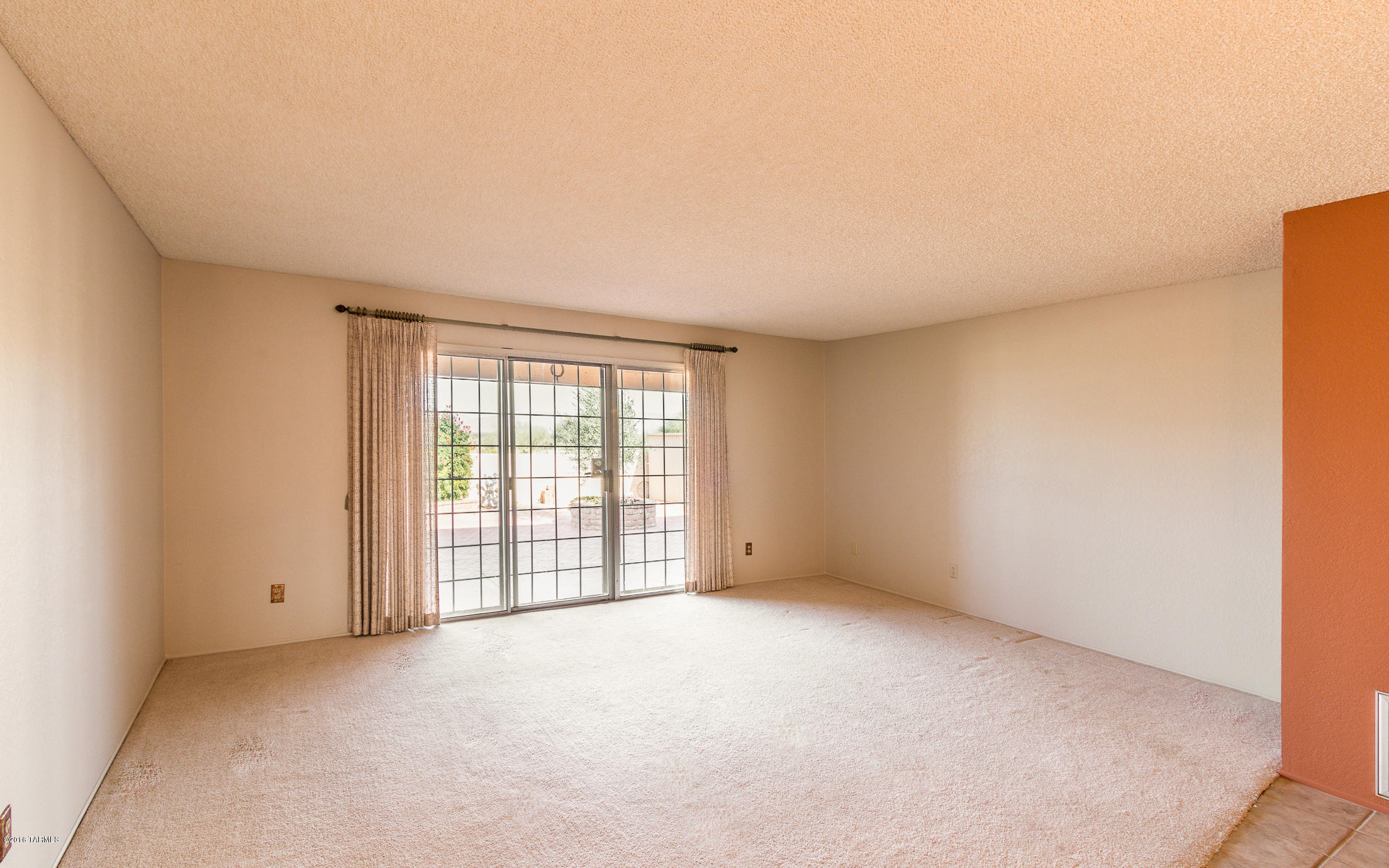 Santa Rita Bel Air Townhomes (1-50) - Residential