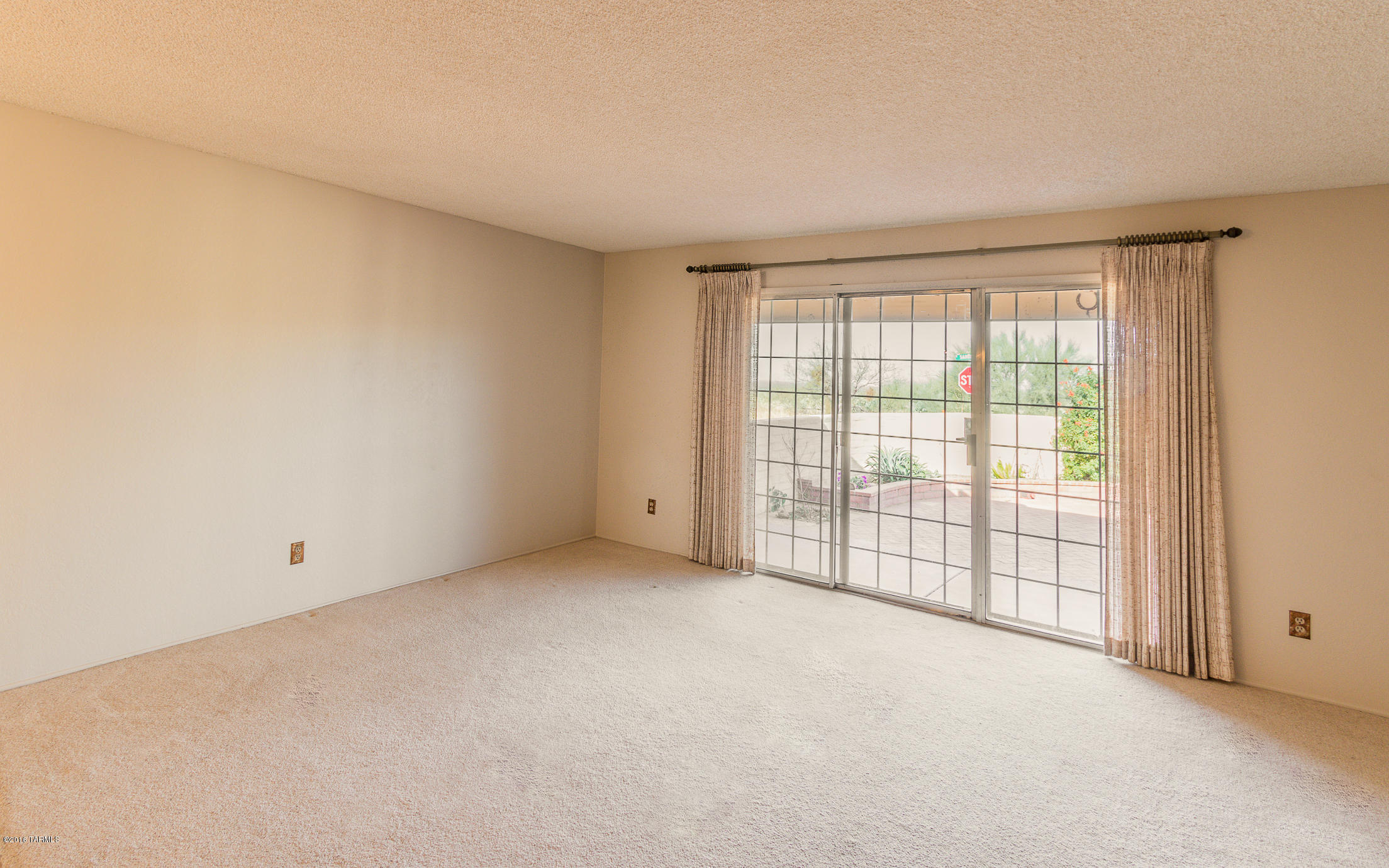 Santa Rita Bel Air Townhomes (1-50) - Residential