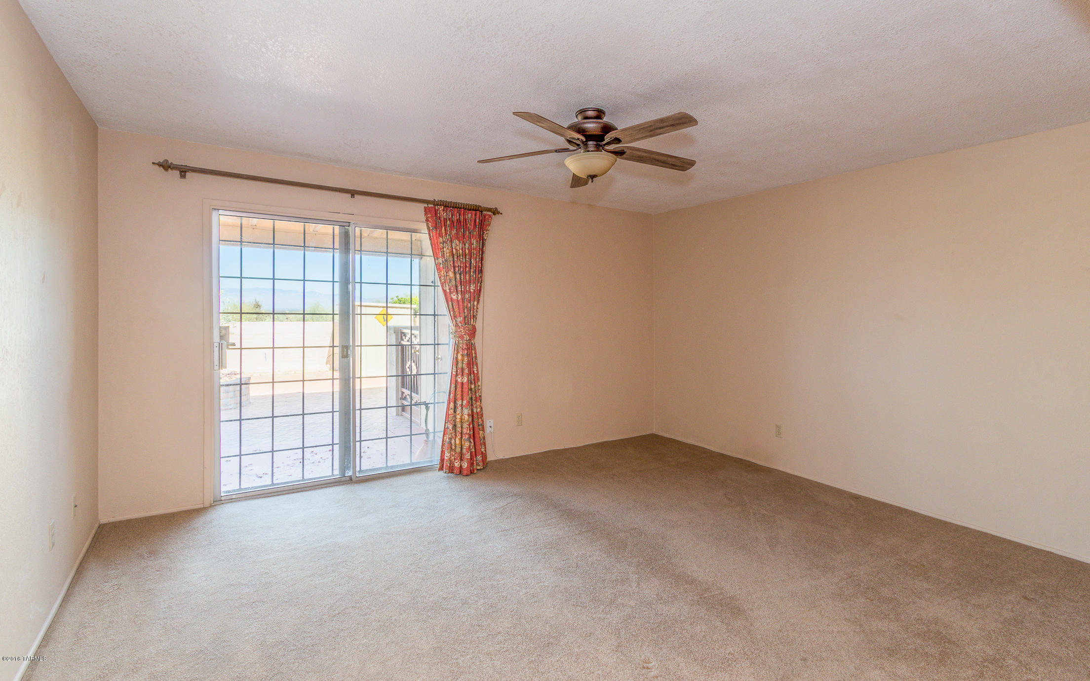 Santa Rita Bel Air Townhomes (1-50) - Residential
