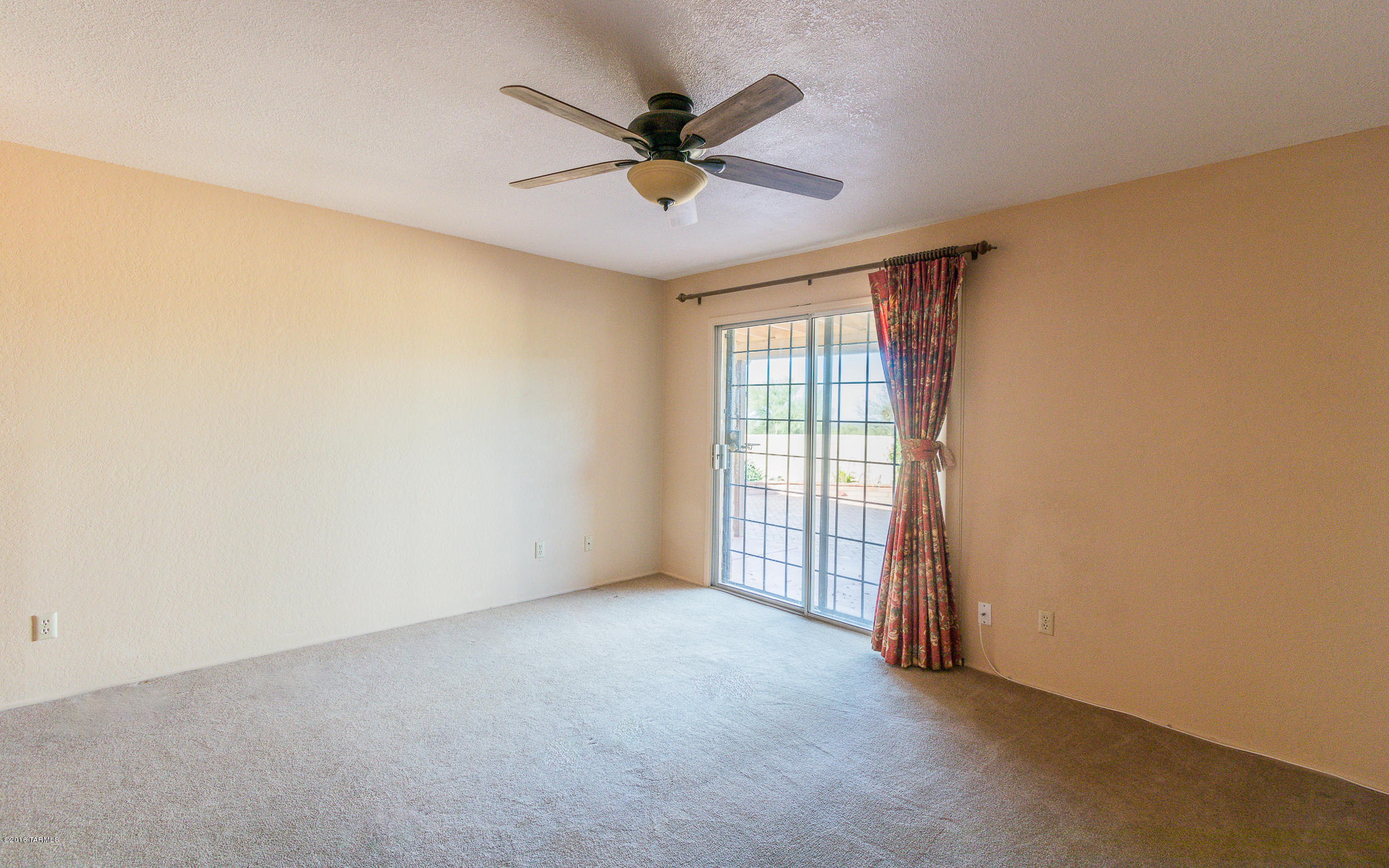 Santa Rita Bel Air Townhomes (1-50) - Residential
