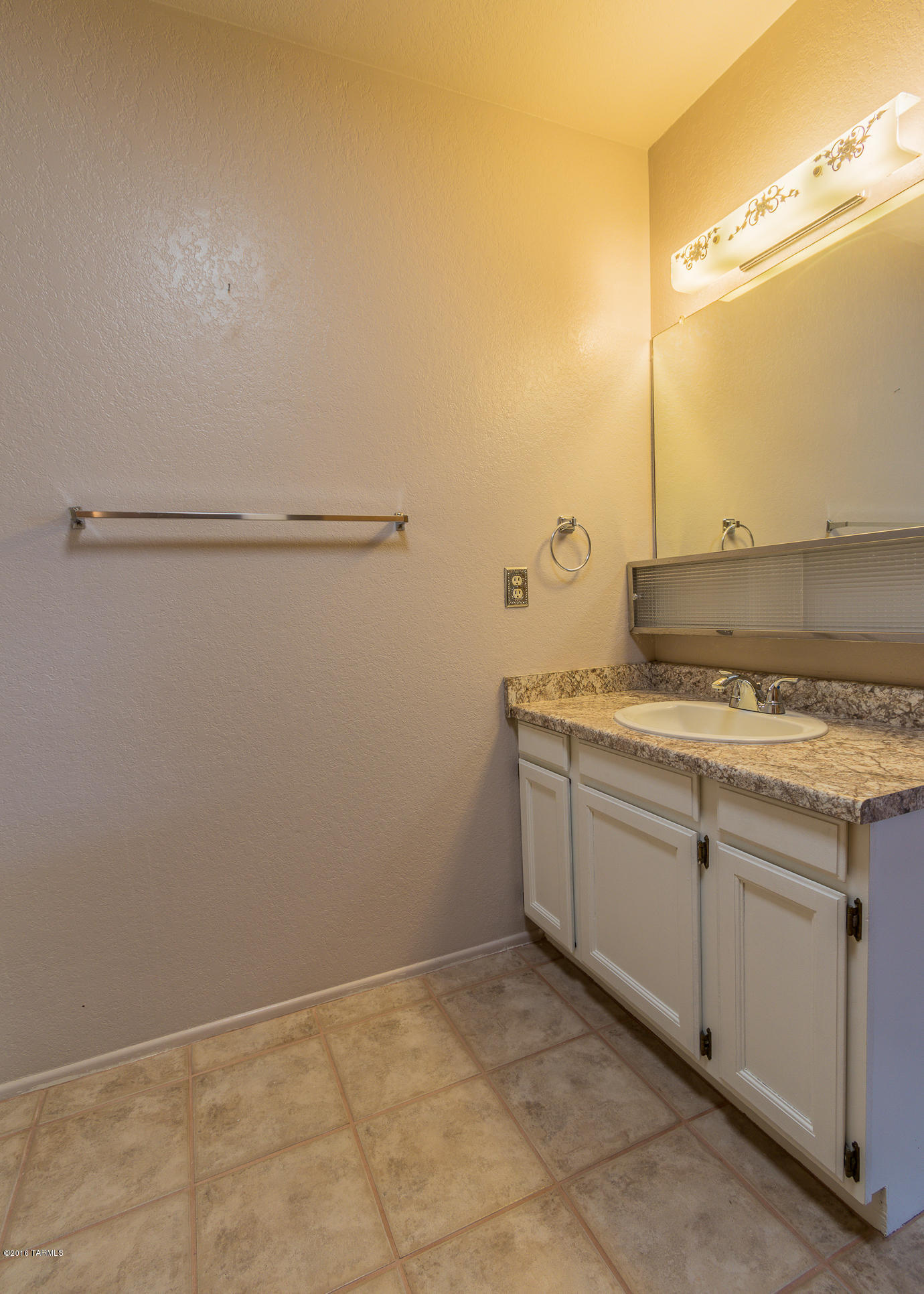 Santa Rita Bel Air Townhomes (1-50) - Residential