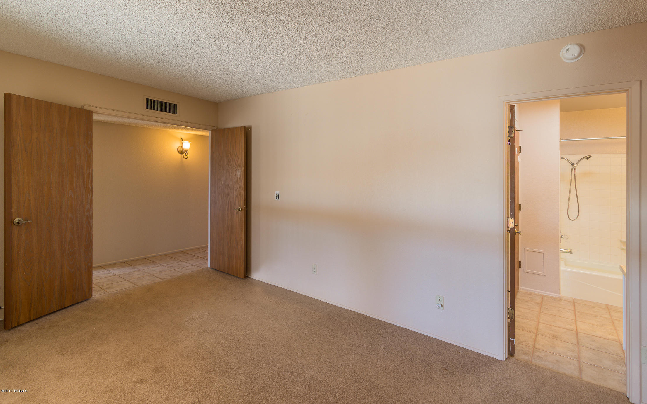 Santa Rita Bel Air Townhomes (1-50) - Residential