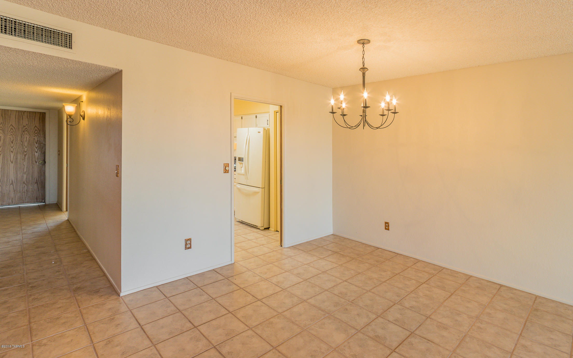 Santa Rita Bel Air Townhomes (1-50) - Residential