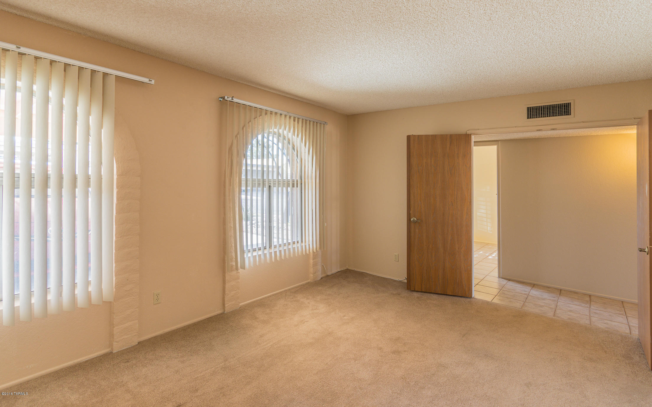 Santa Rita Bel Air Townhomes (1-50) - Residential