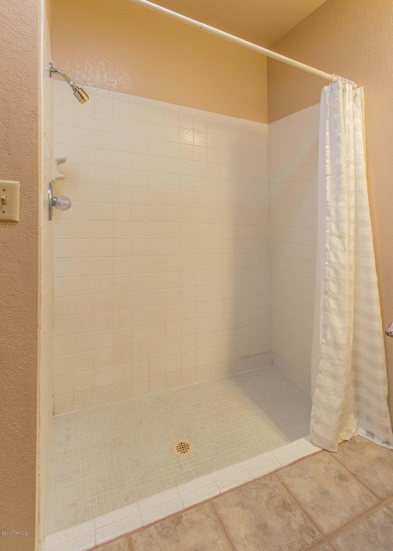 Santa Rita Bel Air Townhomes (1-50) - Residential
