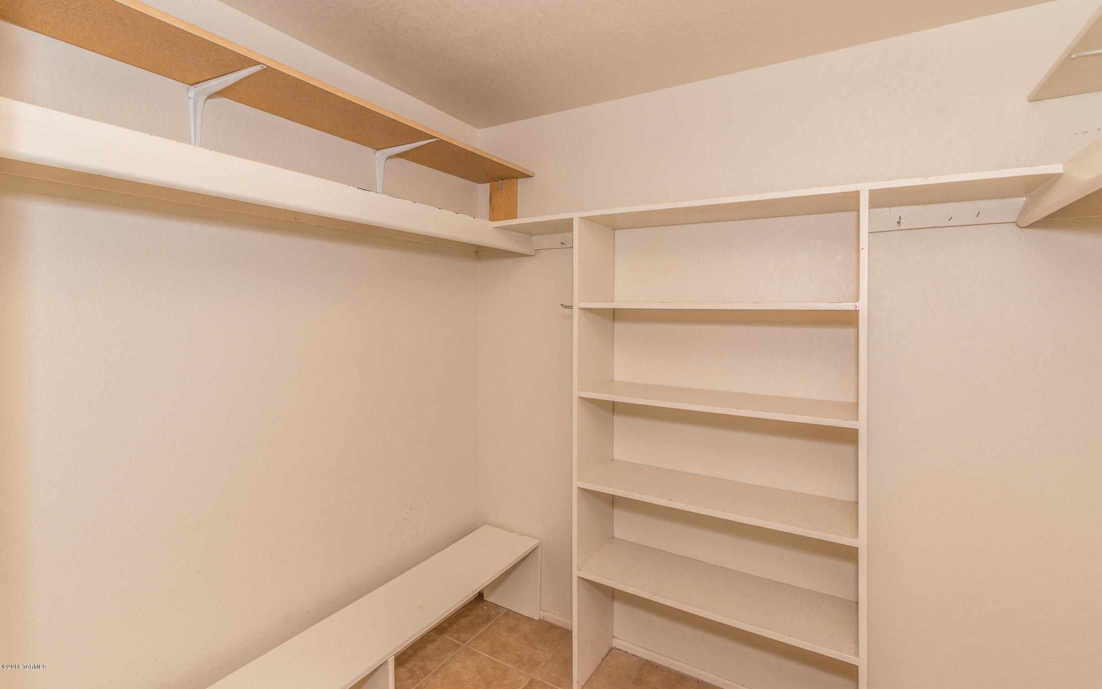 Santa Rita Bel Air Townhomes (1-50) - Residential
