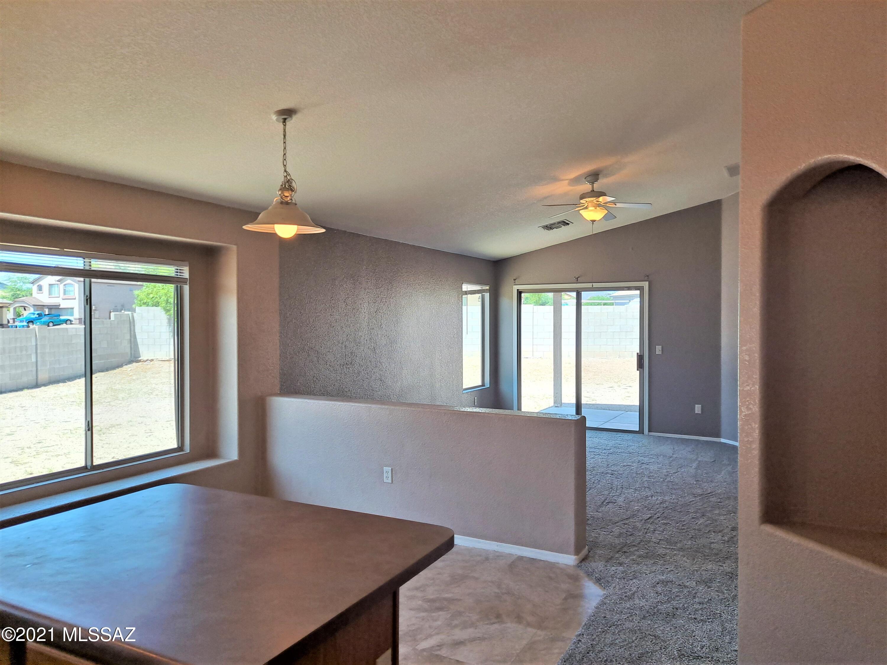 Mission West II Phase 2 - Residential