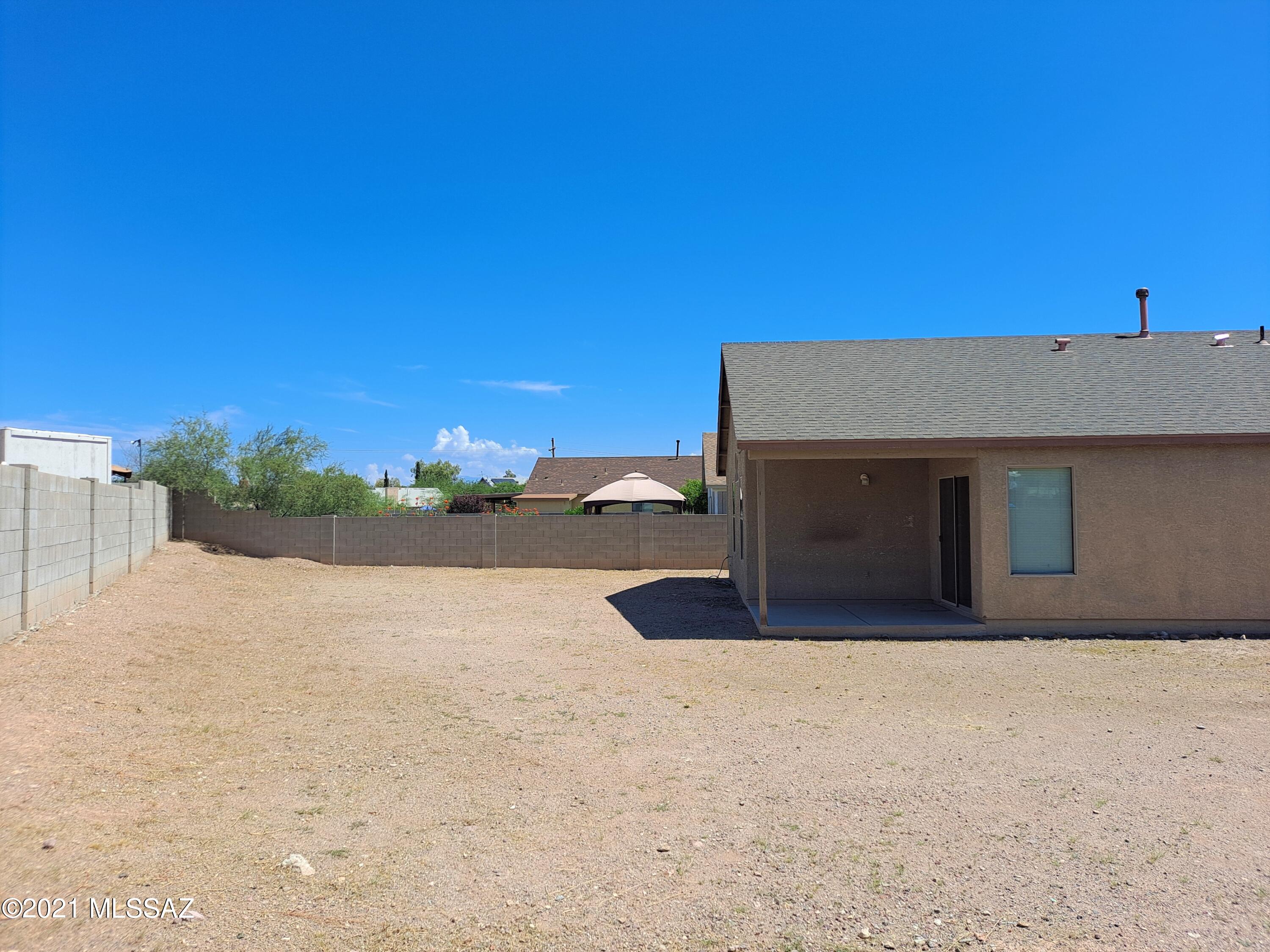 Mission West II Phase 2 - Residential