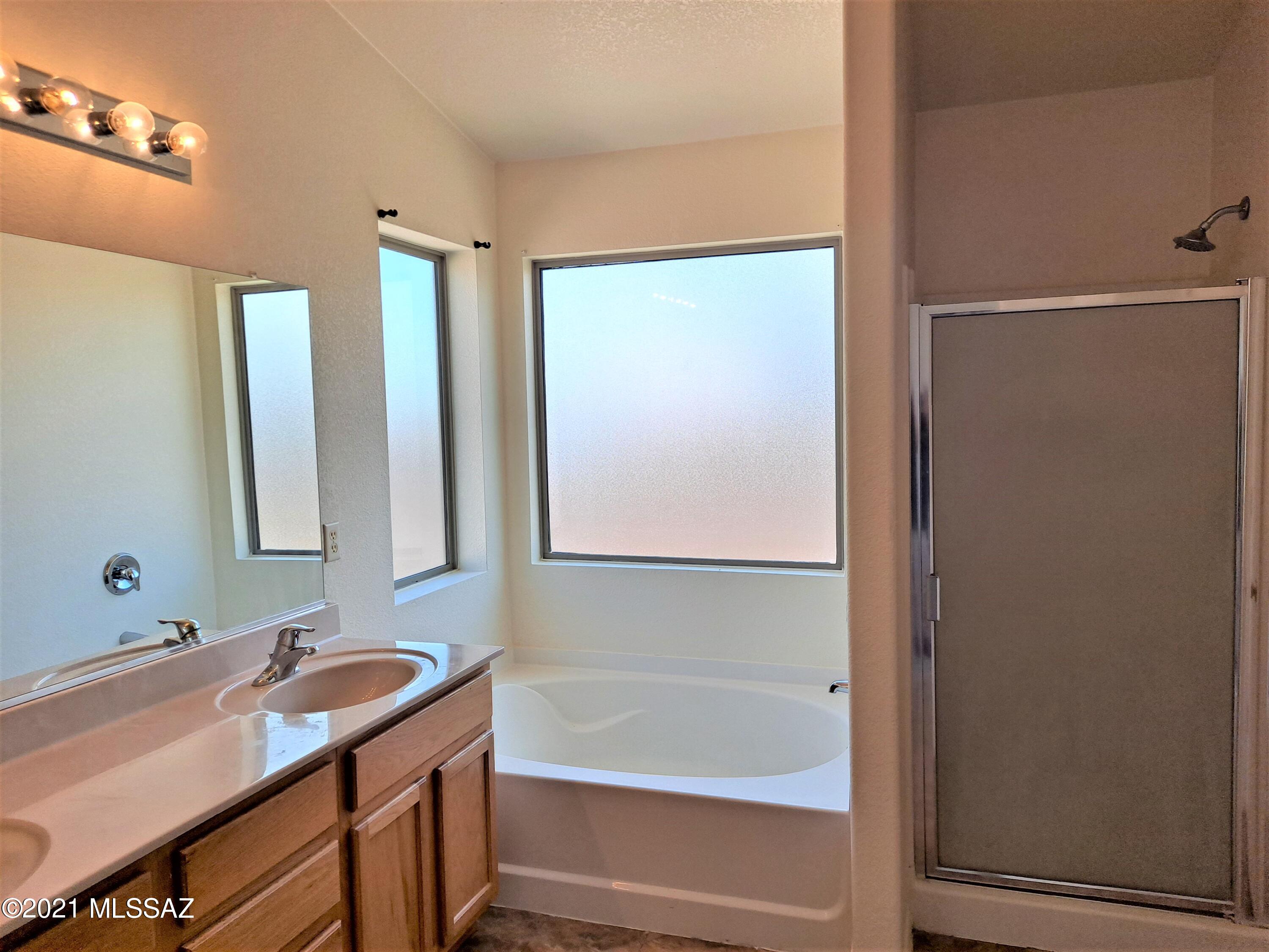 Mission West II Phase 2 - Residential