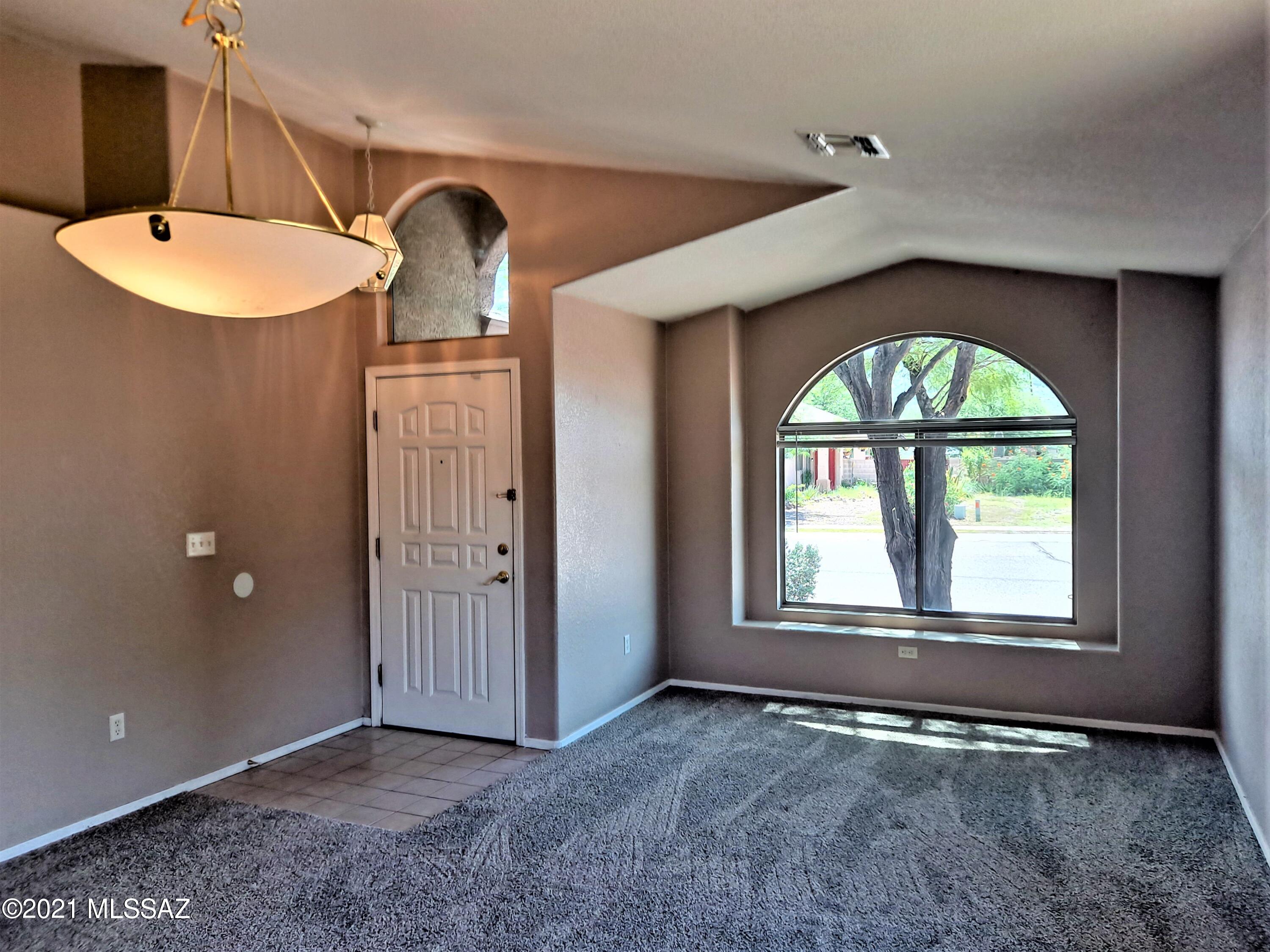 Mission West II Phase 2 - Residential