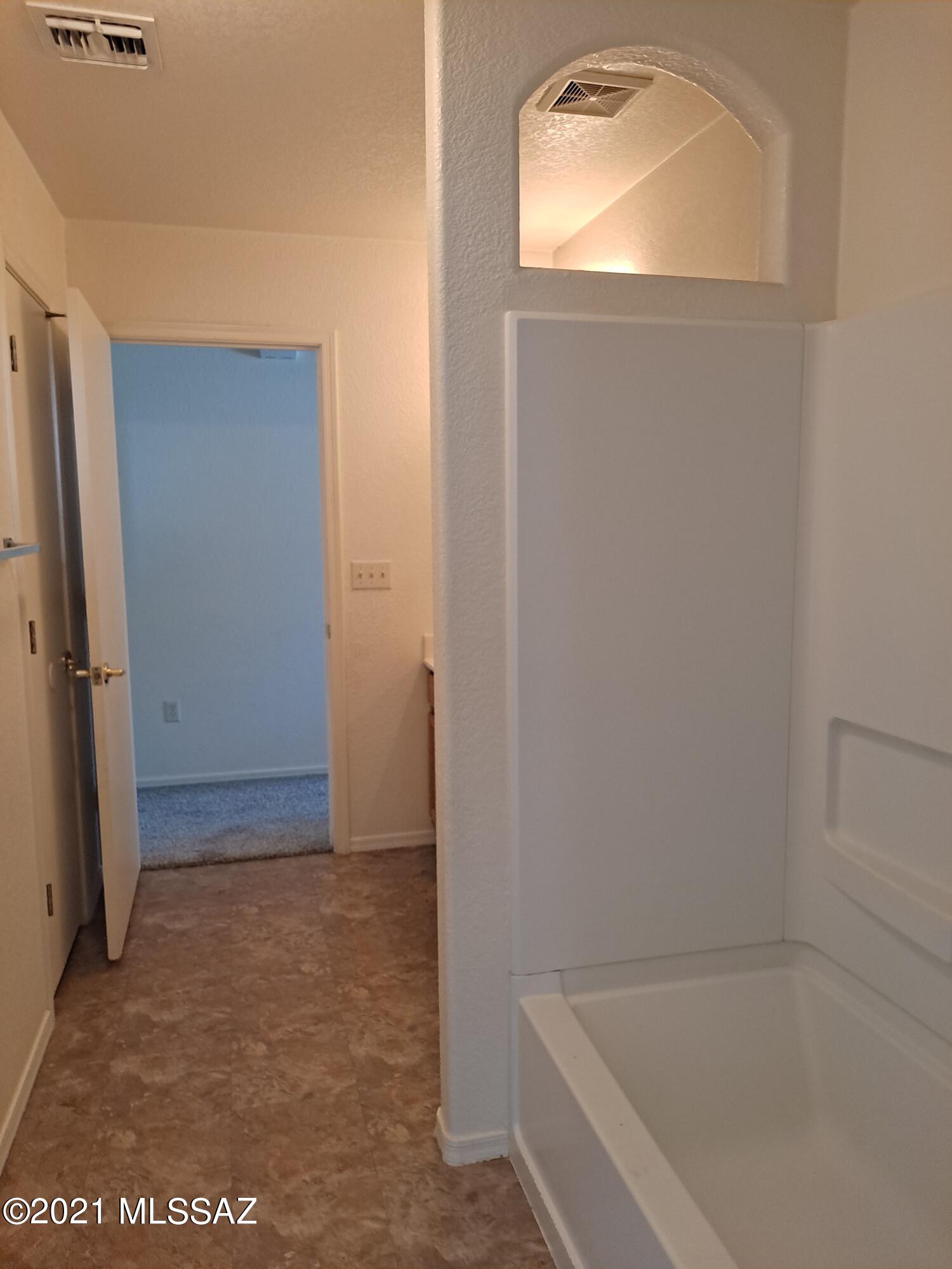 Mission West II Phase 2 - Residential