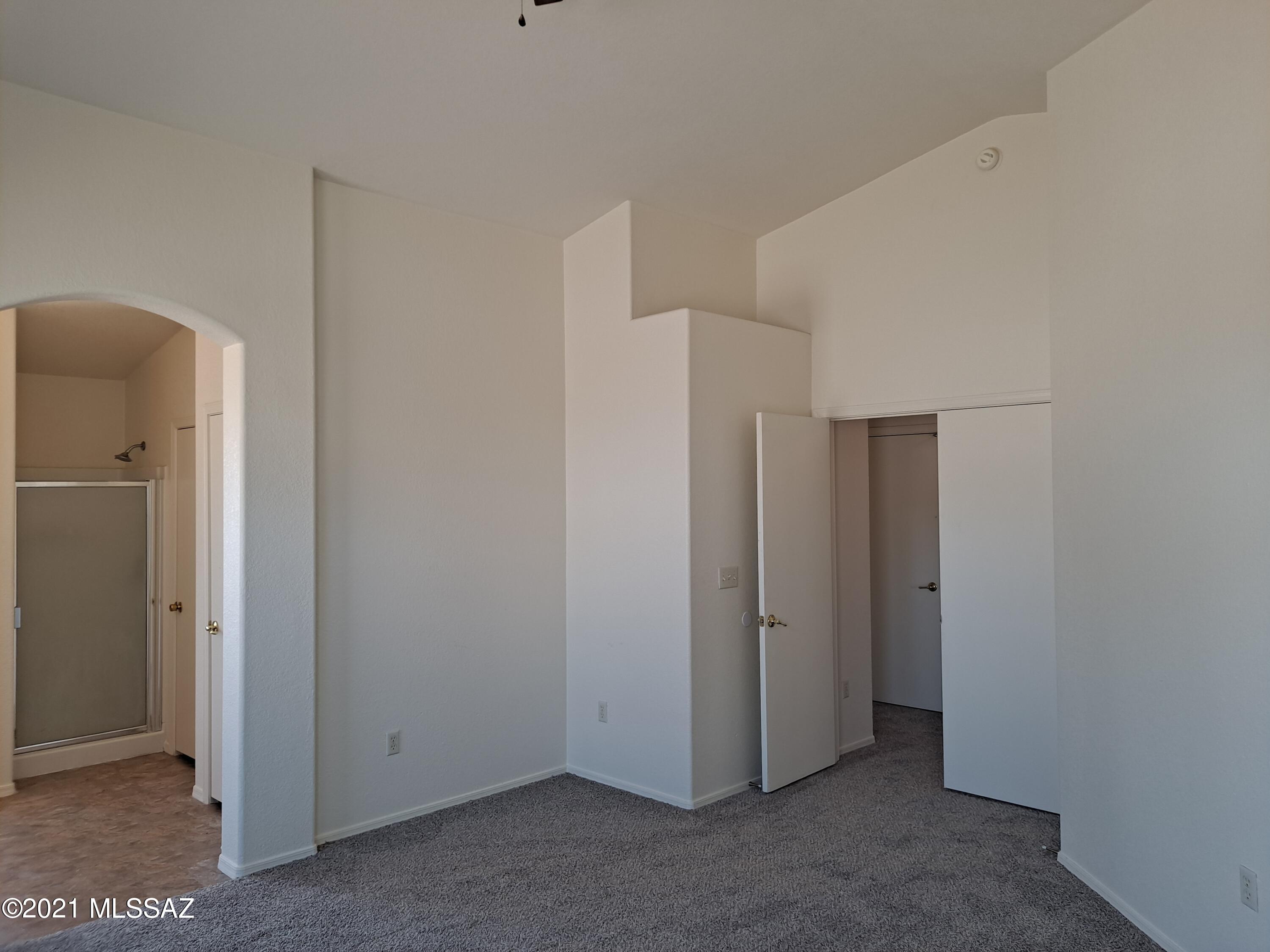 Mission West II Phase 2 - Residential