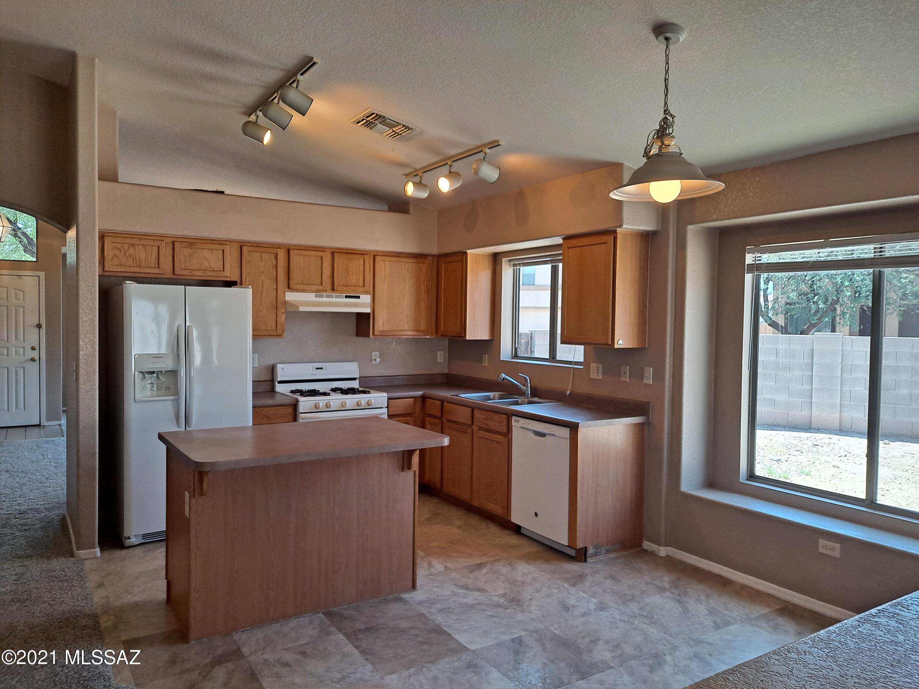 Mission West II Phase 2 - Residential