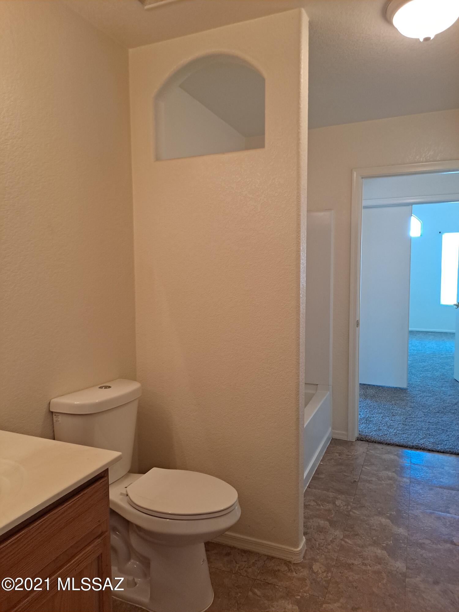 Mission West II Phase 2 - Residential
